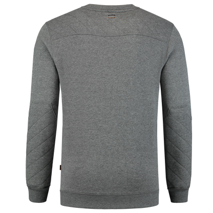 Tricorp Sweater Premium