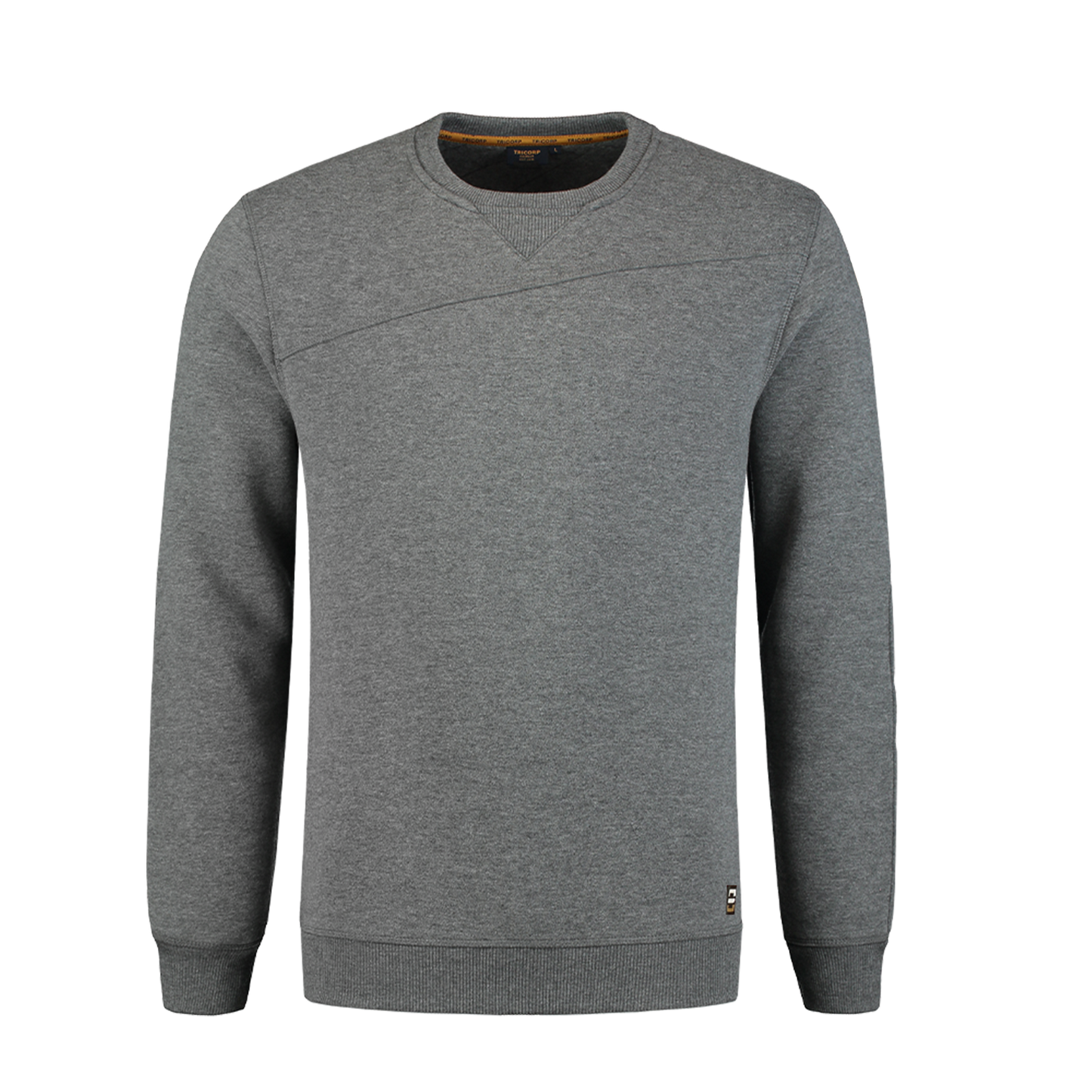 Tricorp Sweater Premium