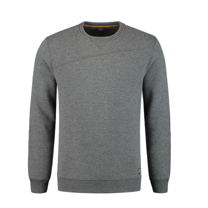 Tricorp Sweater Premium
