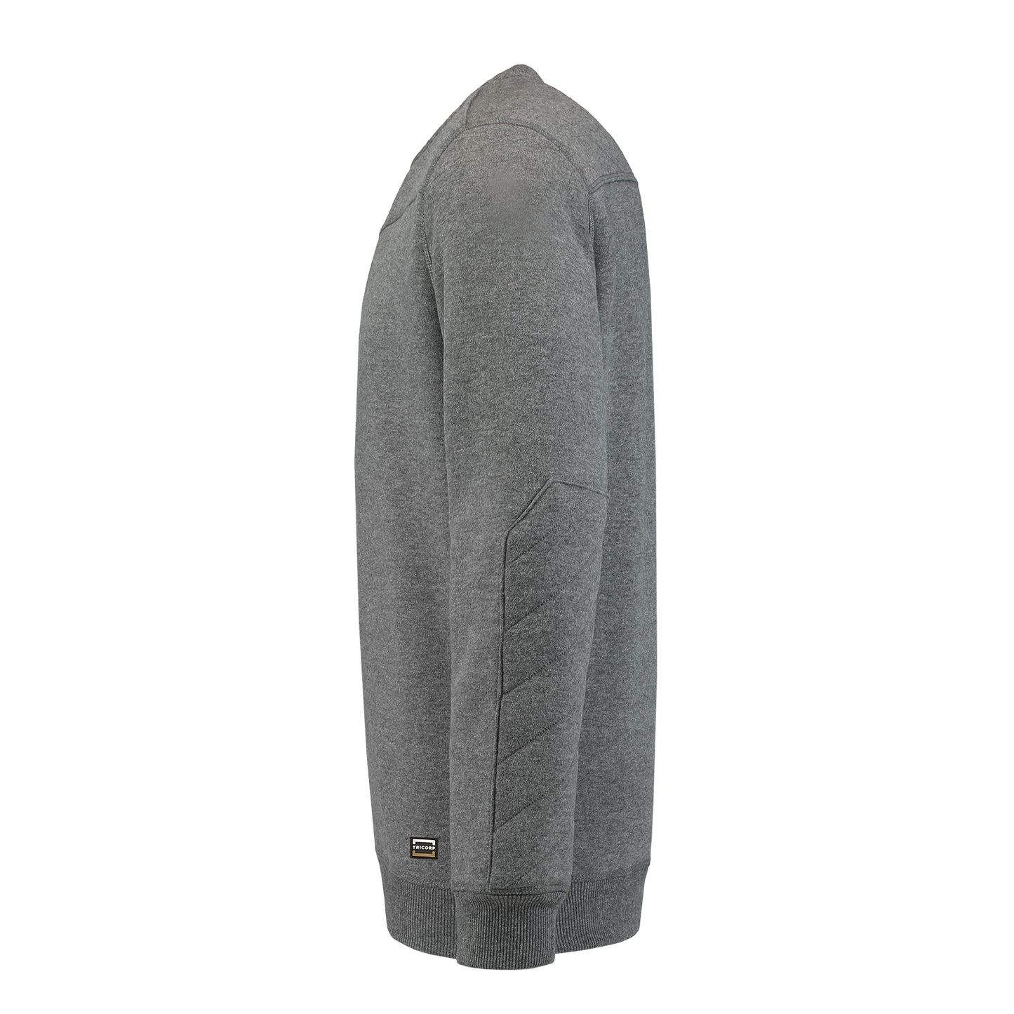 Tricorp Sweater Premium