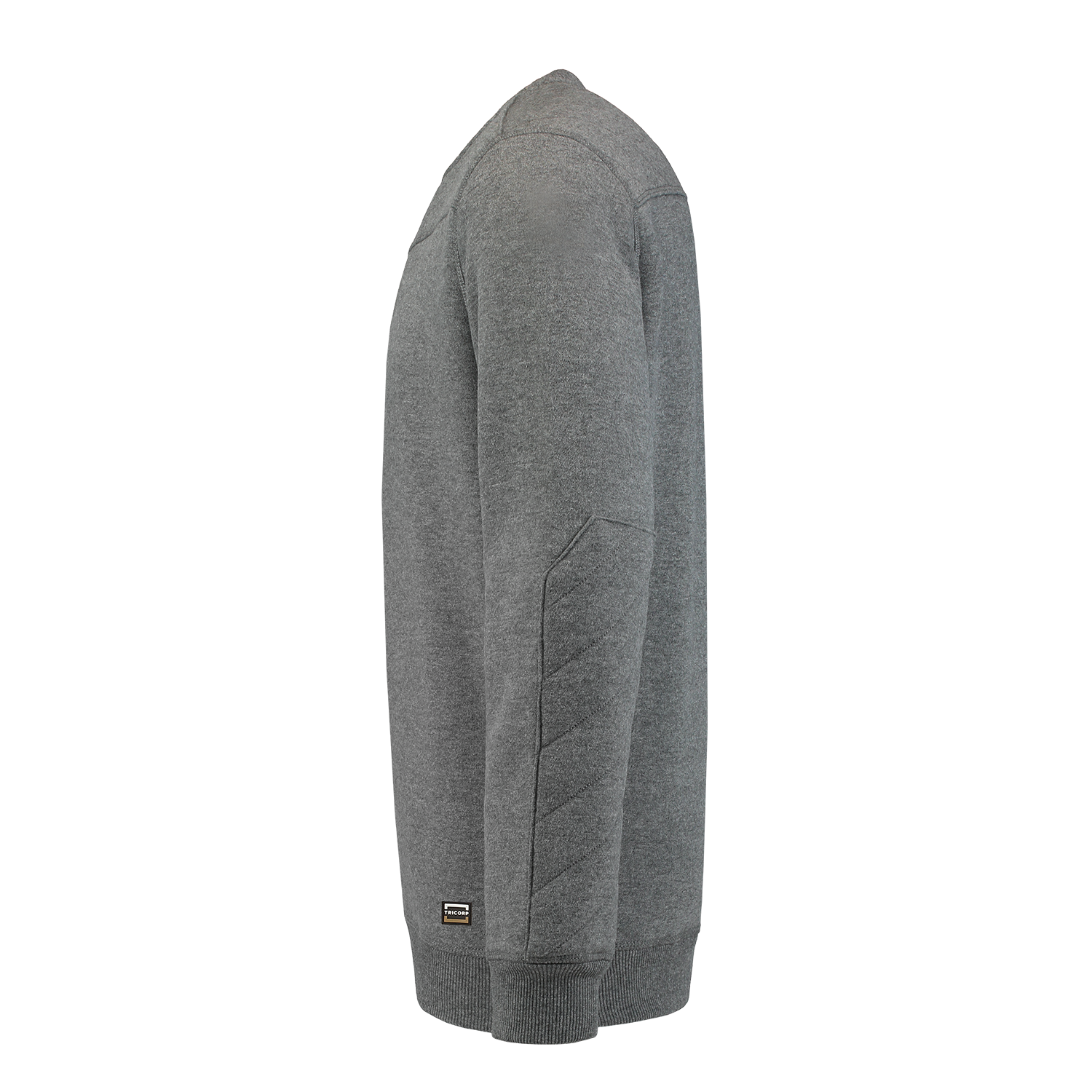 Tricorp Sweater Premium