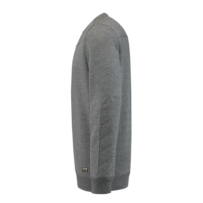 Tricorp Sweater Premium