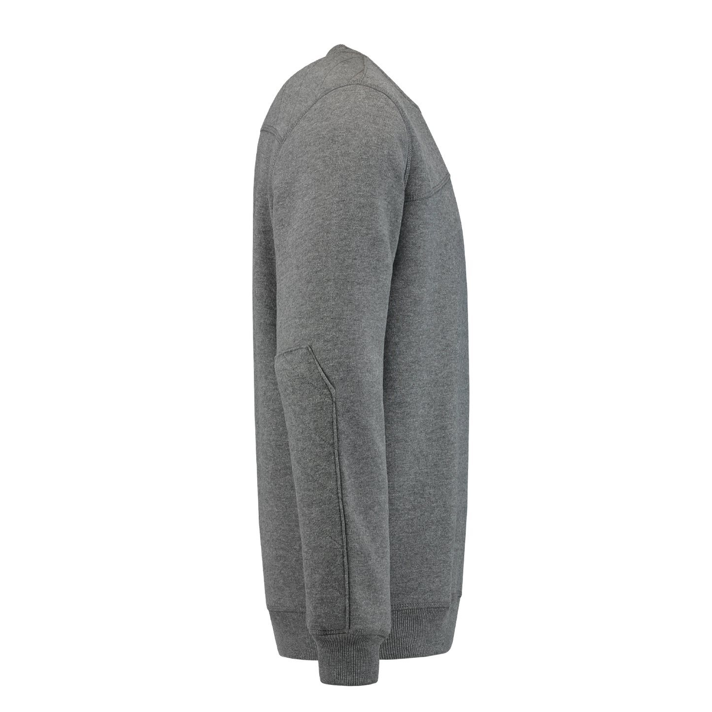 Tricorp Sweater Premium