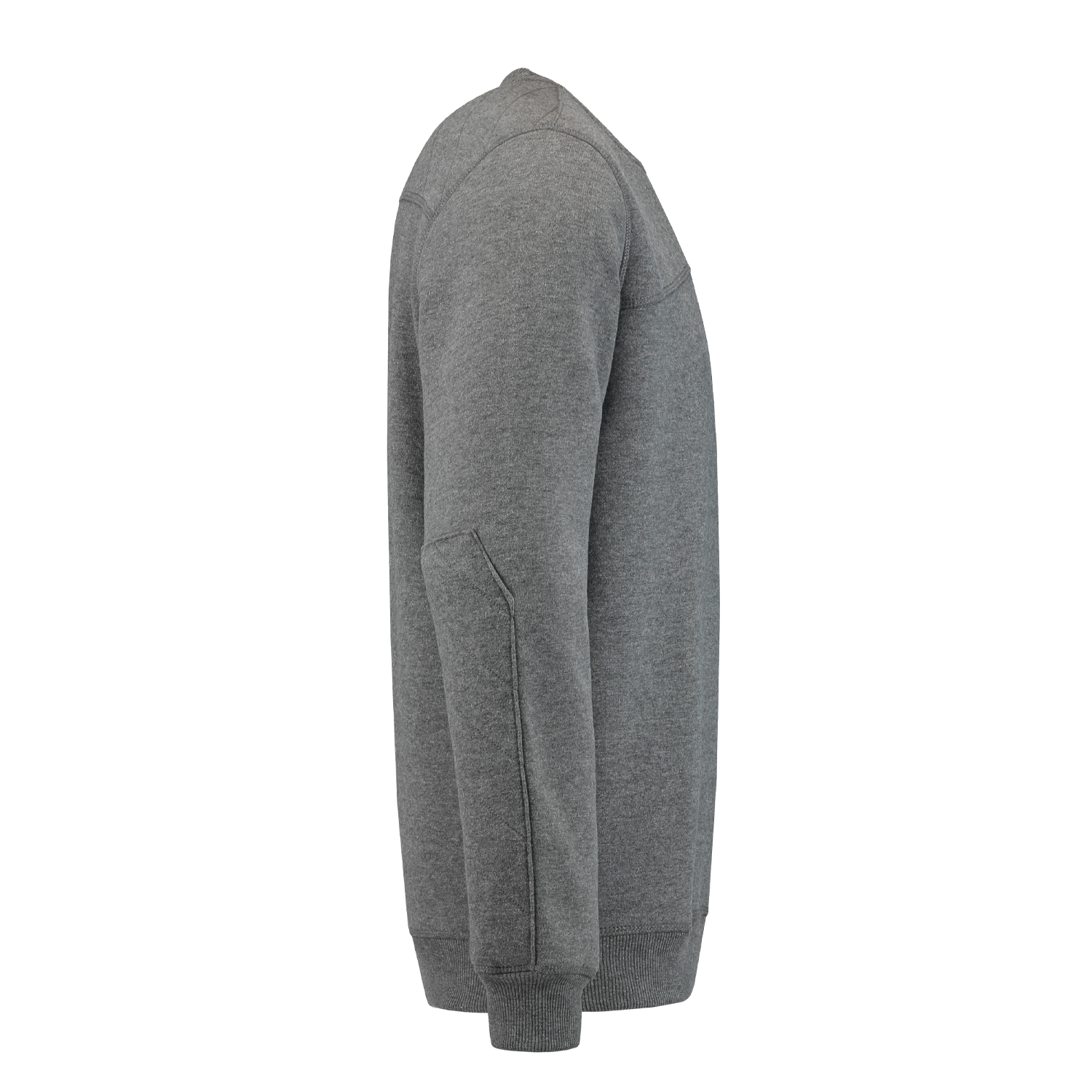 Tricorp Sweater Premium
