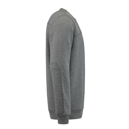 Tricorp Sweater Premium