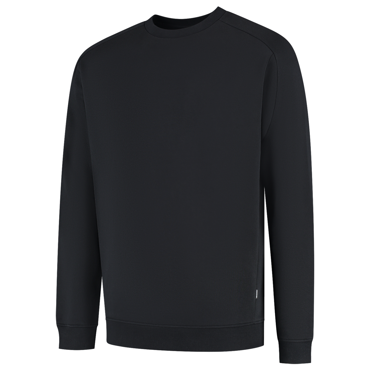 Tricorp Sweater Redefined