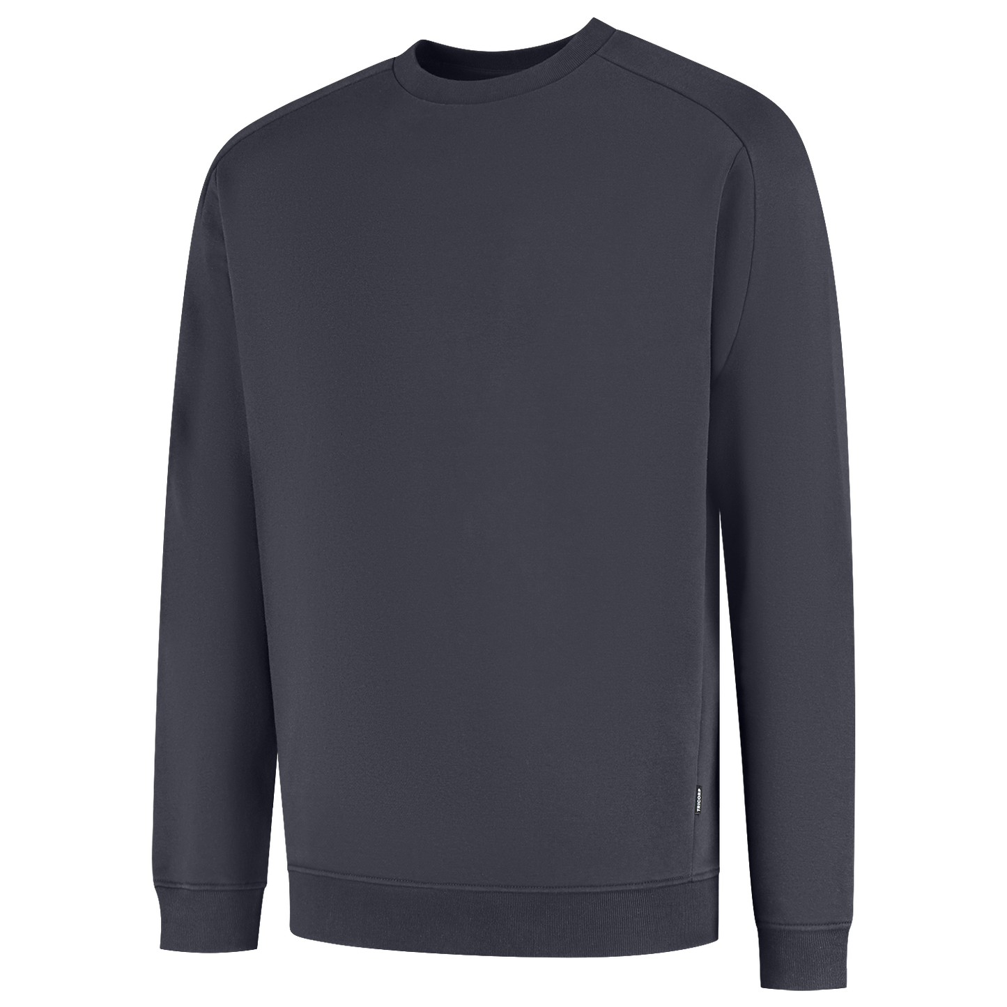 Tricorp Sweater Redefined