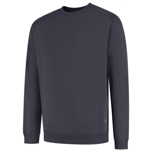 Tricorp Sweater Redefined