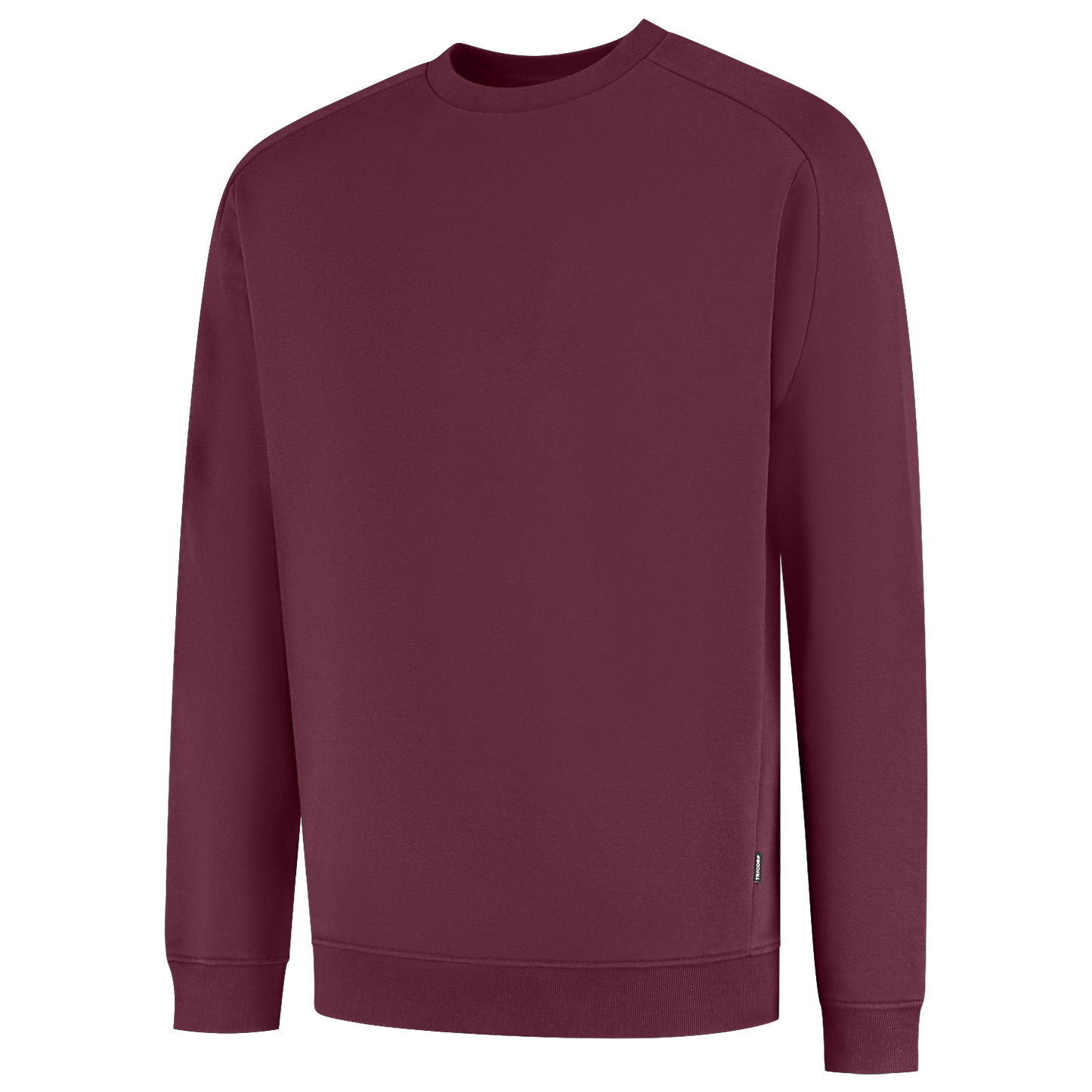 Tricorp Sweater Redefined