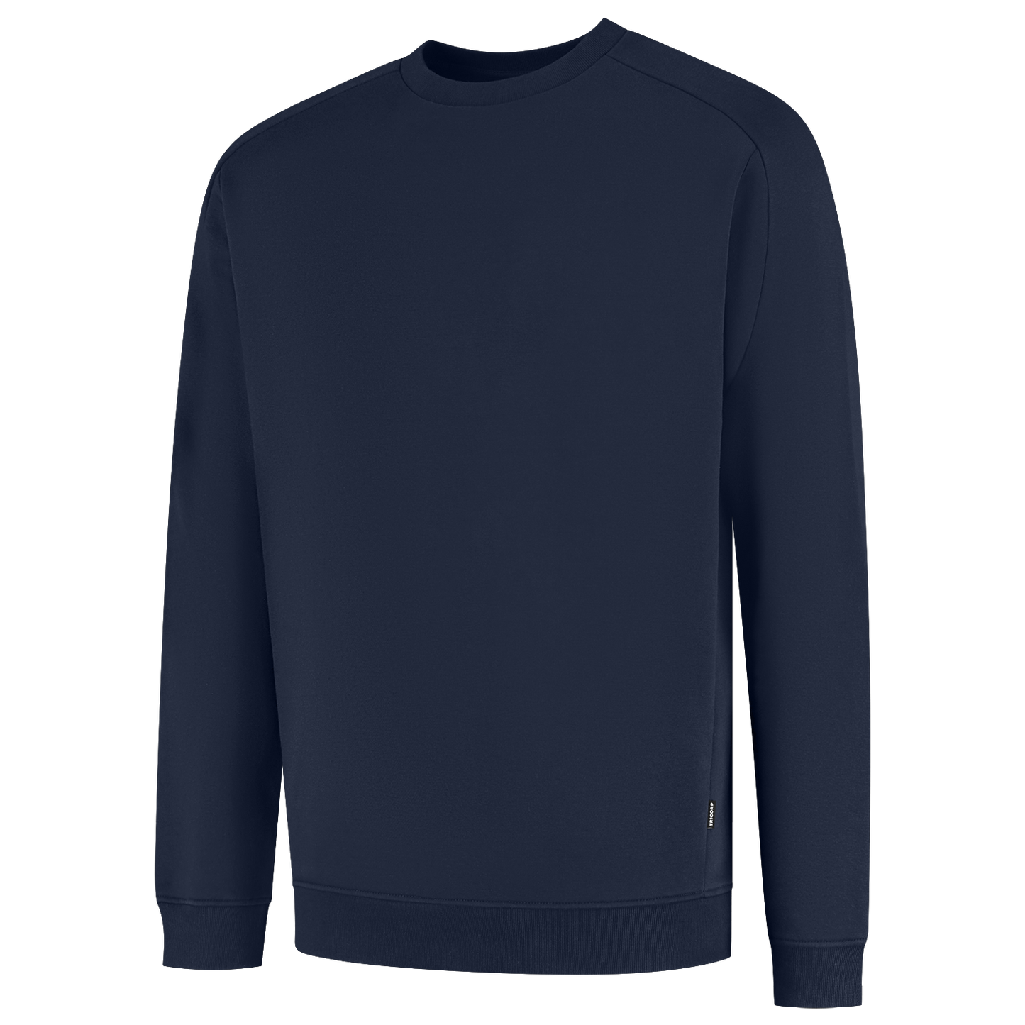 Tricorp Sweater Redefined