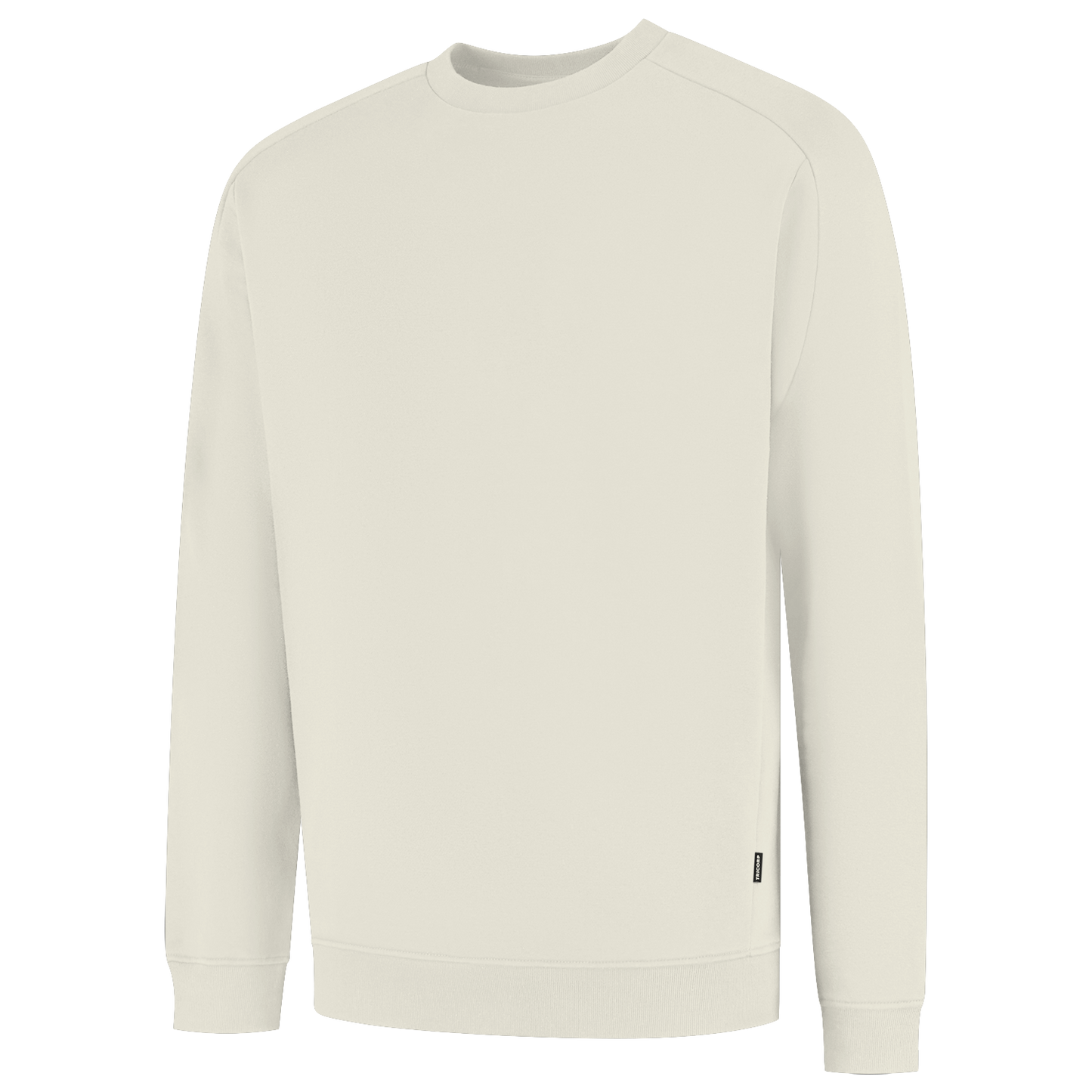 Tricorp Sweater Redefined