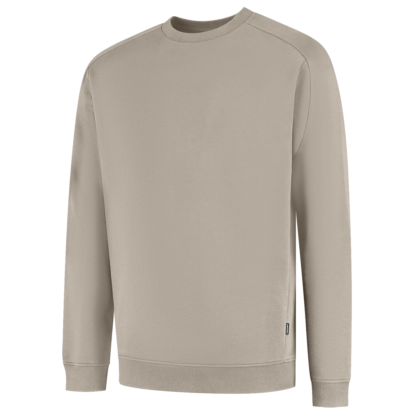 Tricorp Sweater Redefined