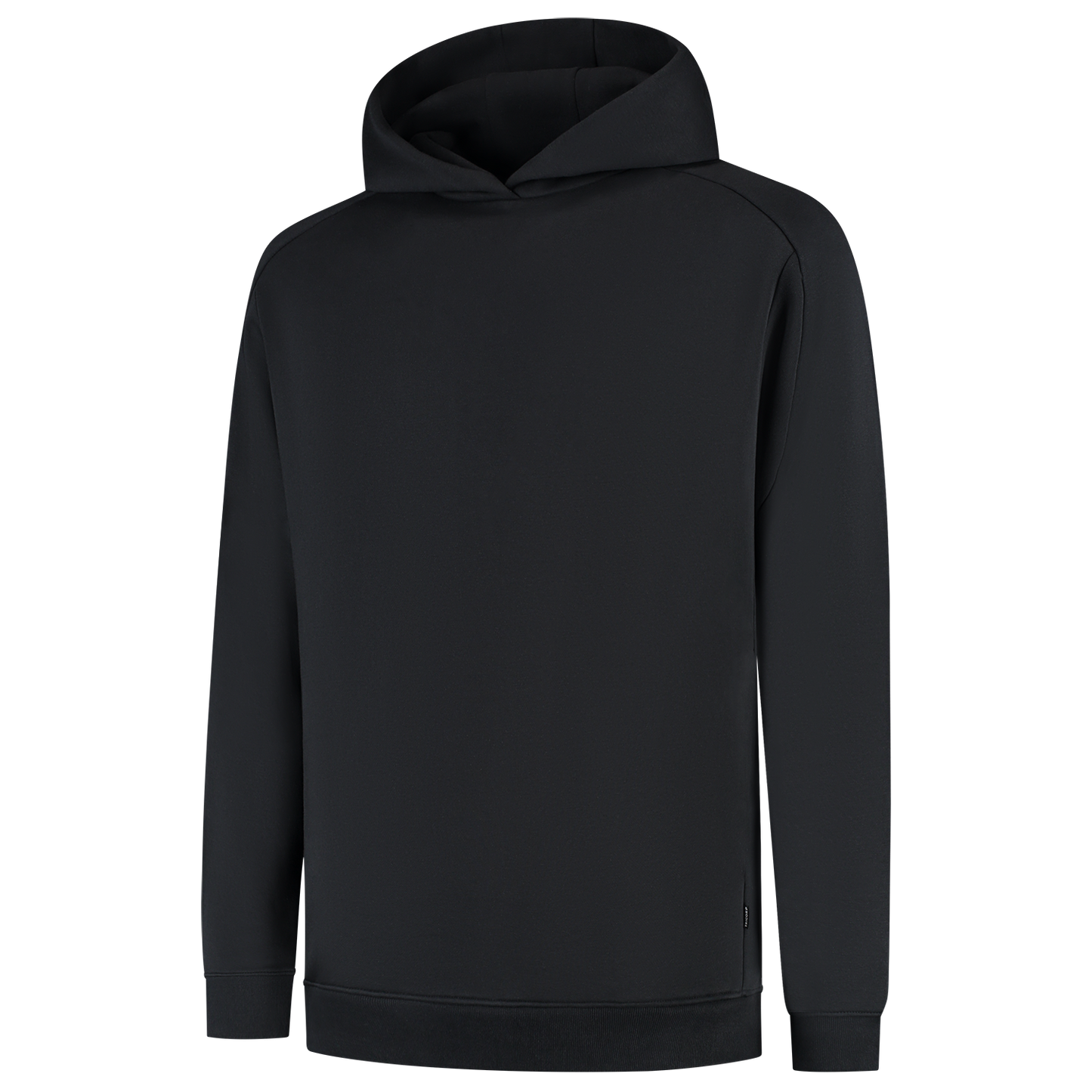 Tricorp Sweater Capuchon Redefined