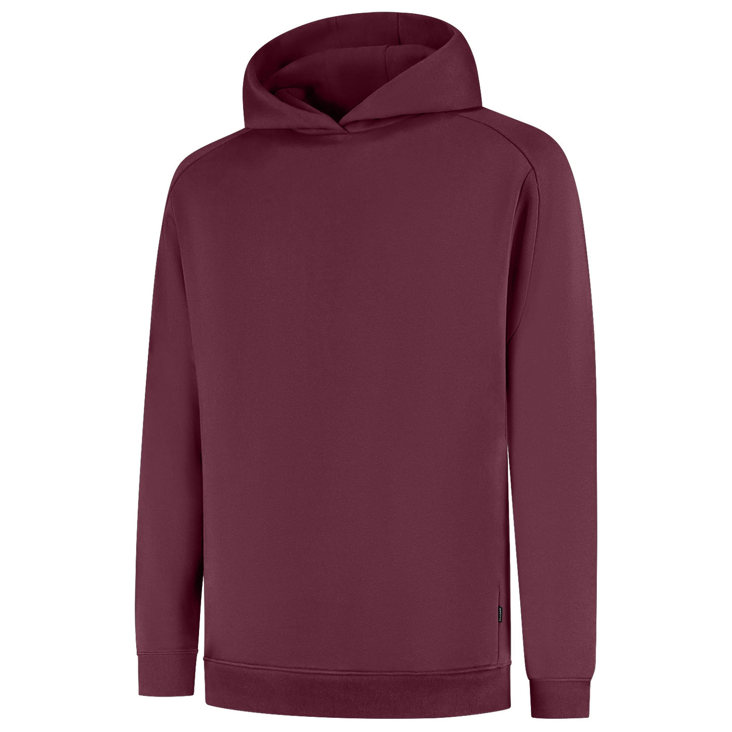 Tricorp Sweater Capuchon Redefined