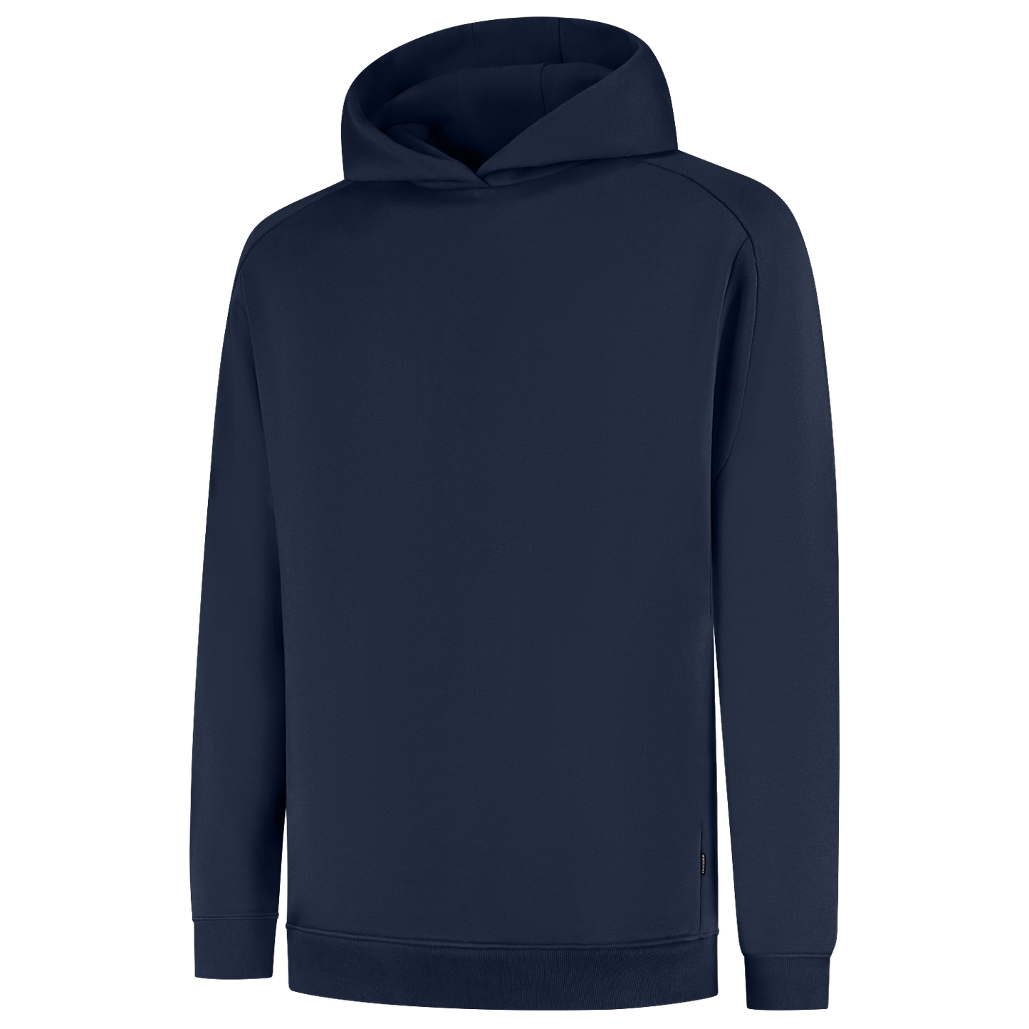 Tricorp Sweater Capuchon Redefined
