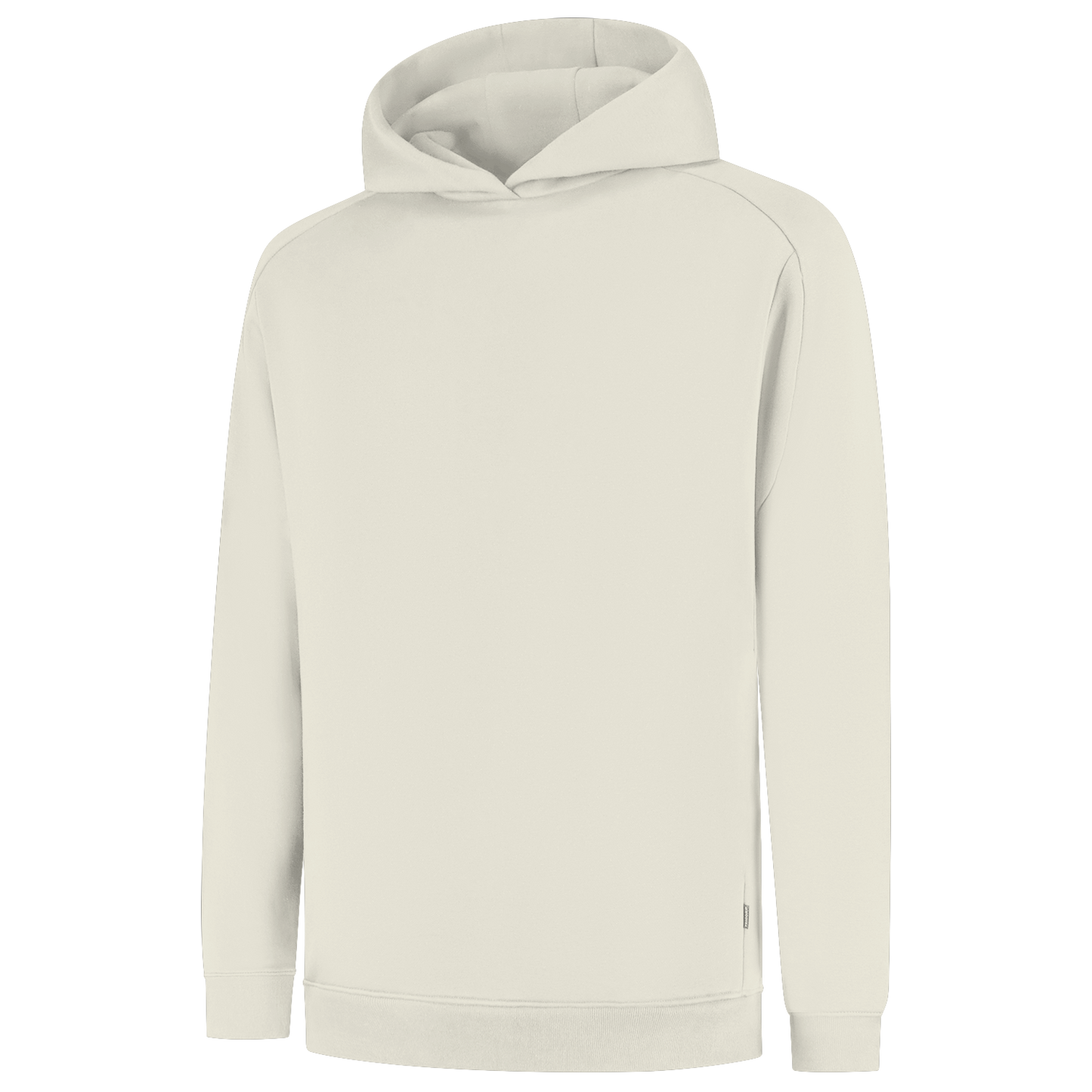 Tricorp Sweater Capuchon Redefined