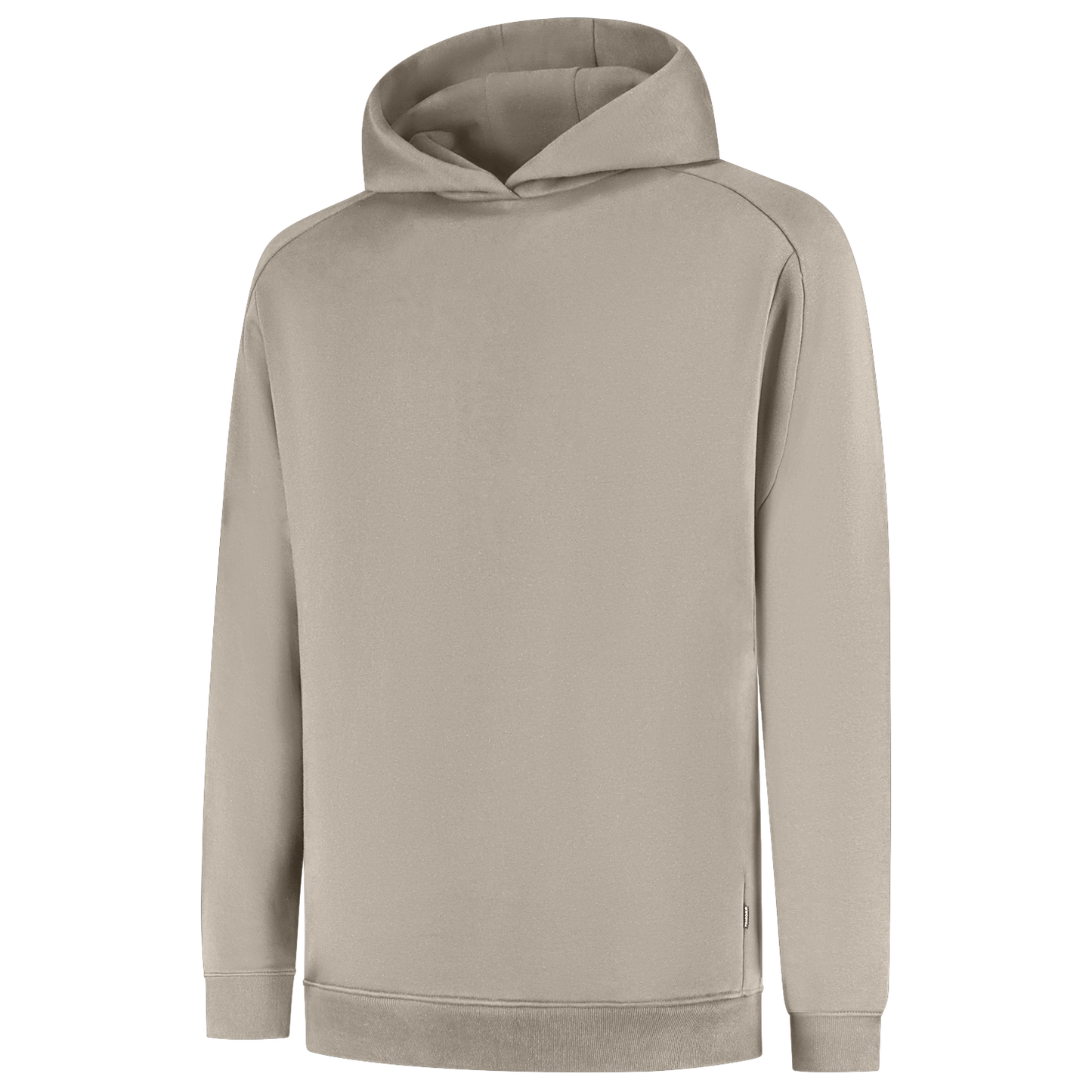 Tricorp Sweater Capuchon Redefined