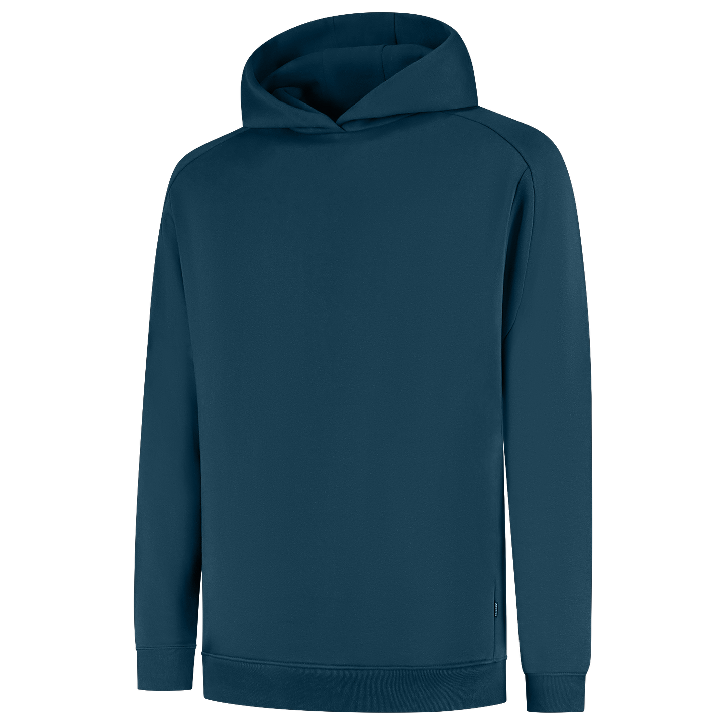 Tricorp Sweater Capuchon Redefined