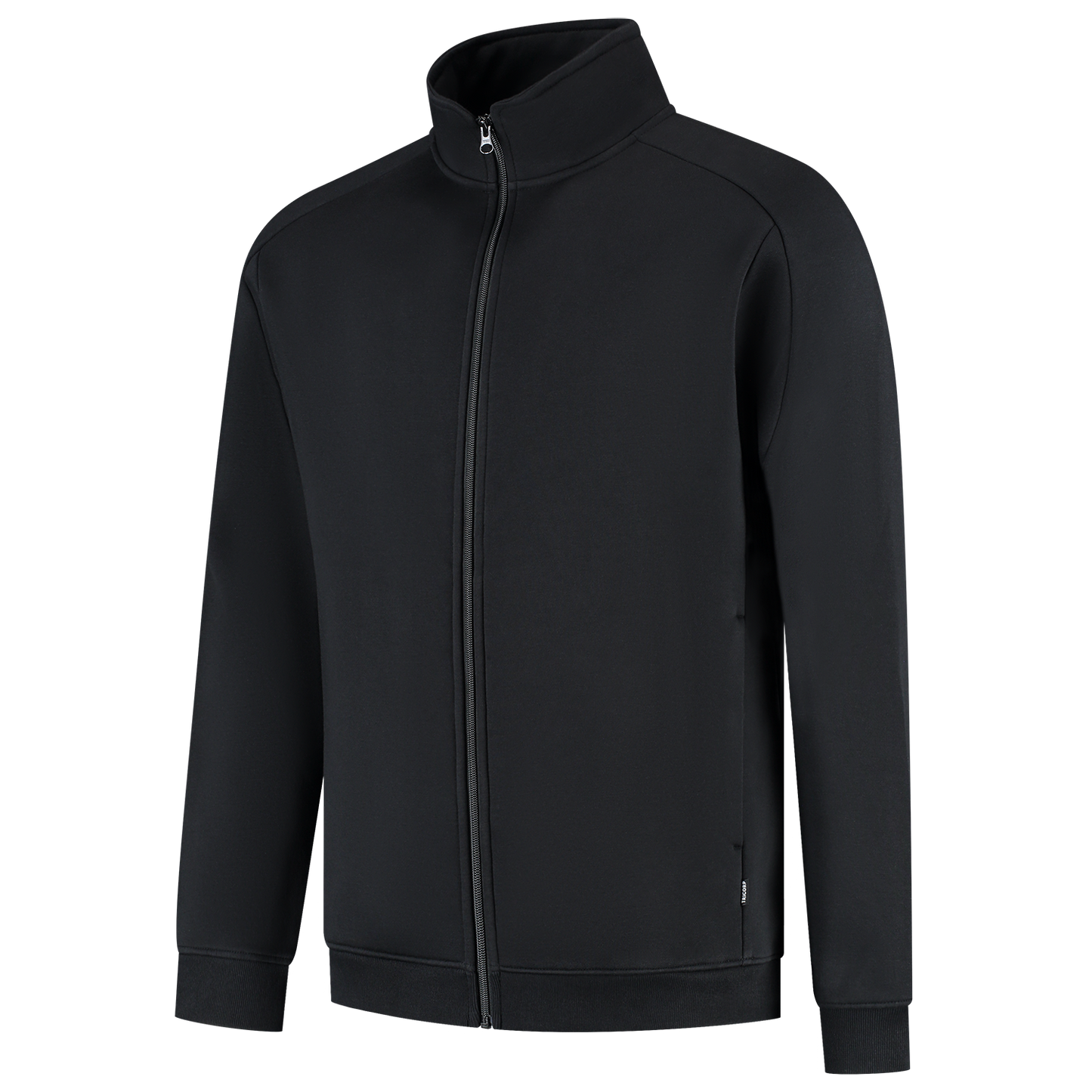 Tricorp Sweatvest Redefined