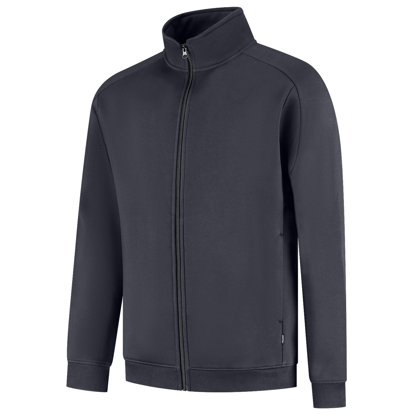 Tricorp Sweatvest Redefined