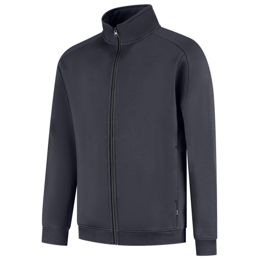 Tricorp Sweatvest Redefined