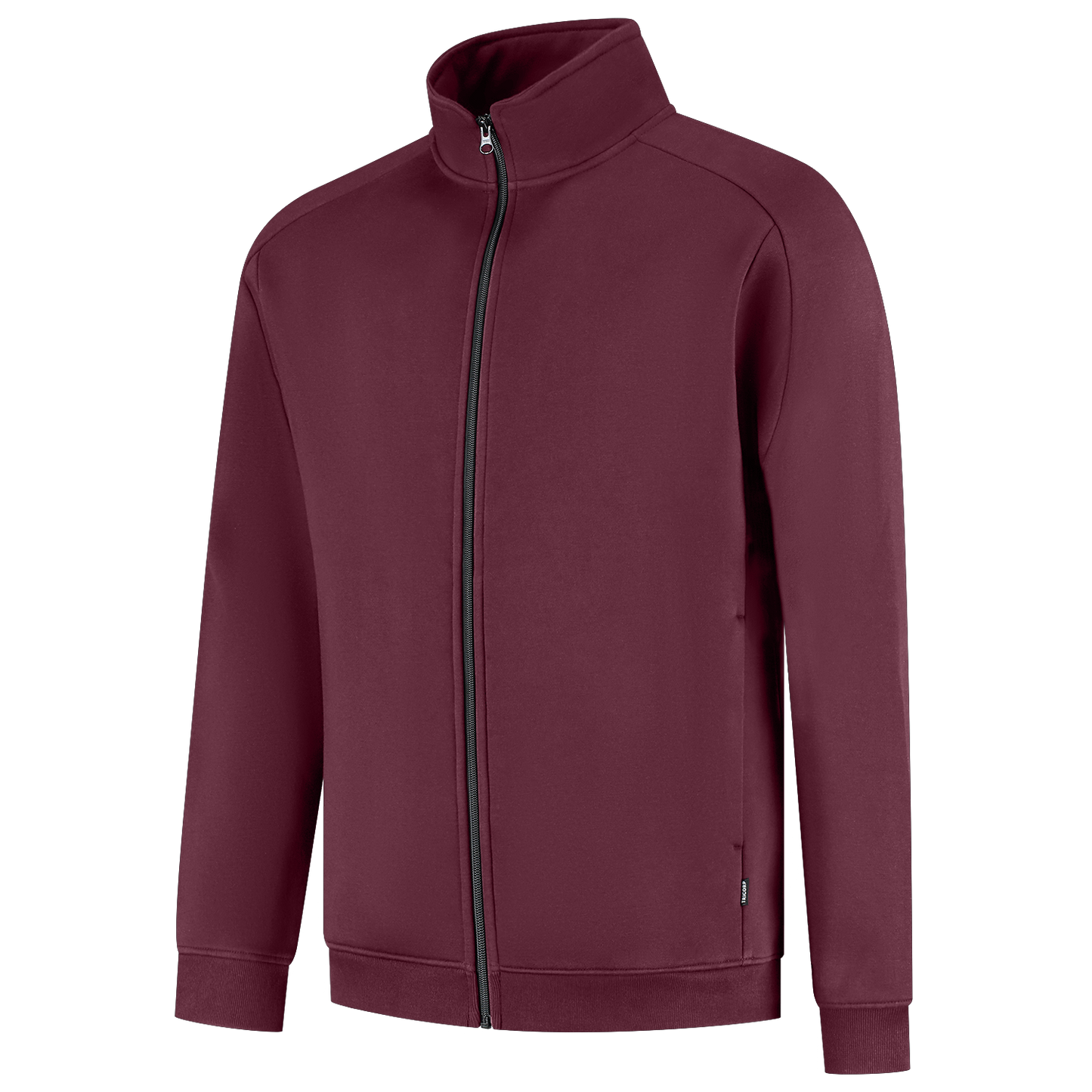 Tricorp Sweatvest Redefined