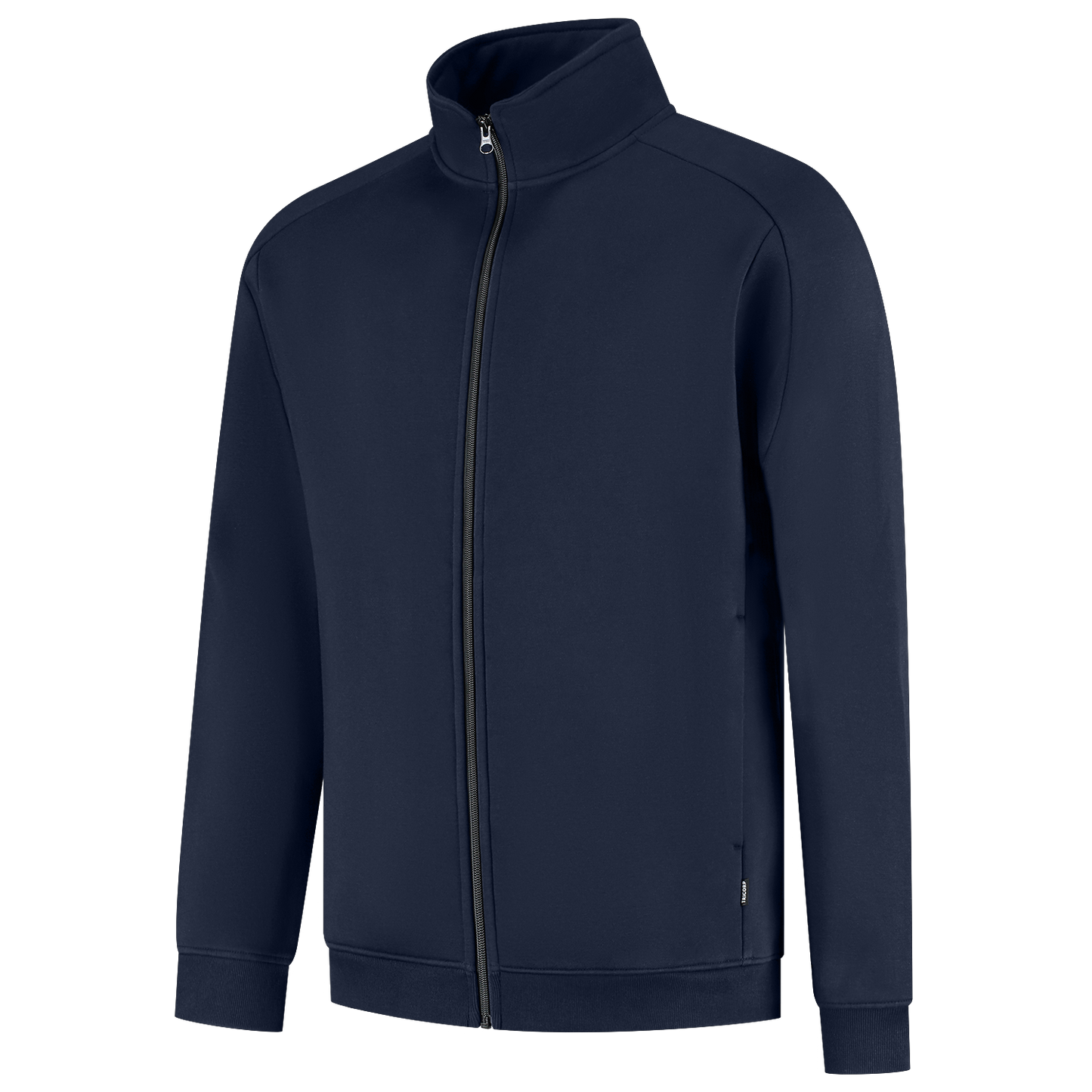 Tricorp Sweatvest Redefined
