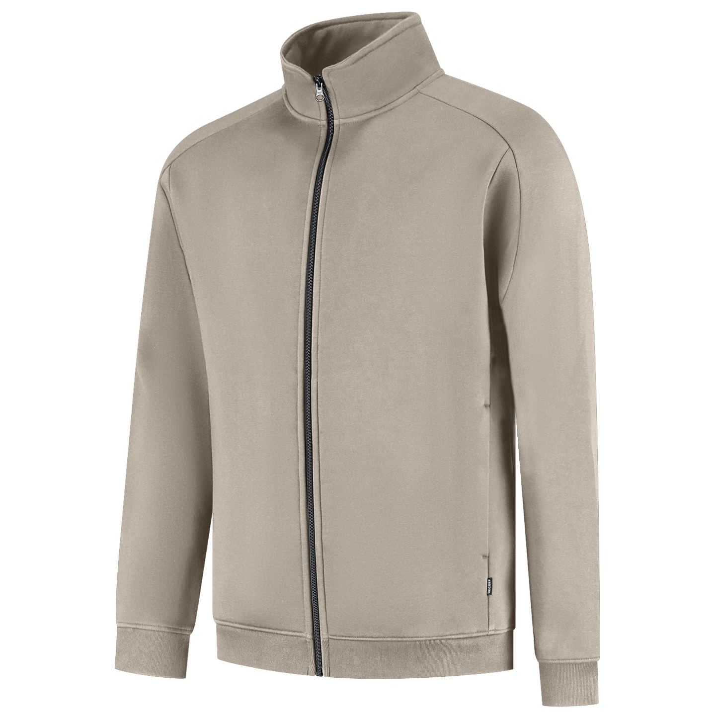 Tricorp Sweatvest Redefined