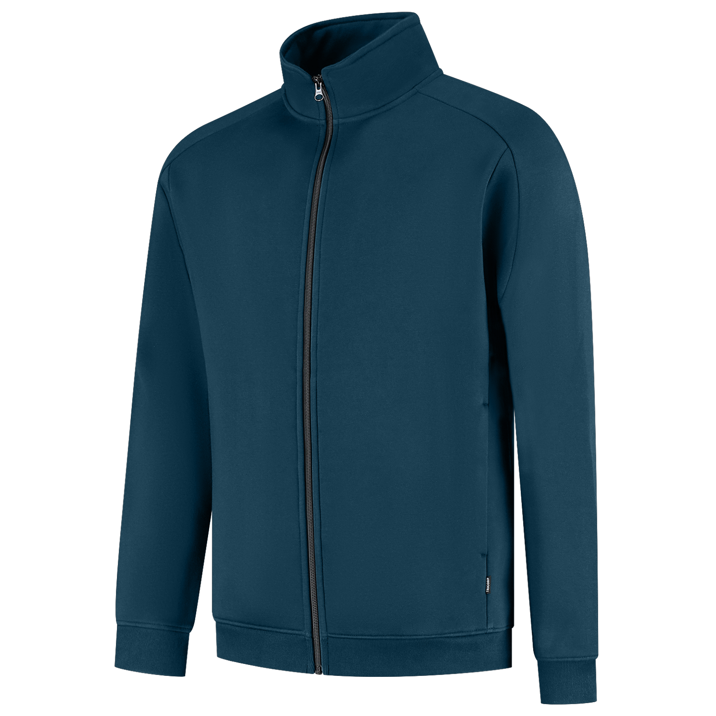 Tricorp Sweatvest Redefined