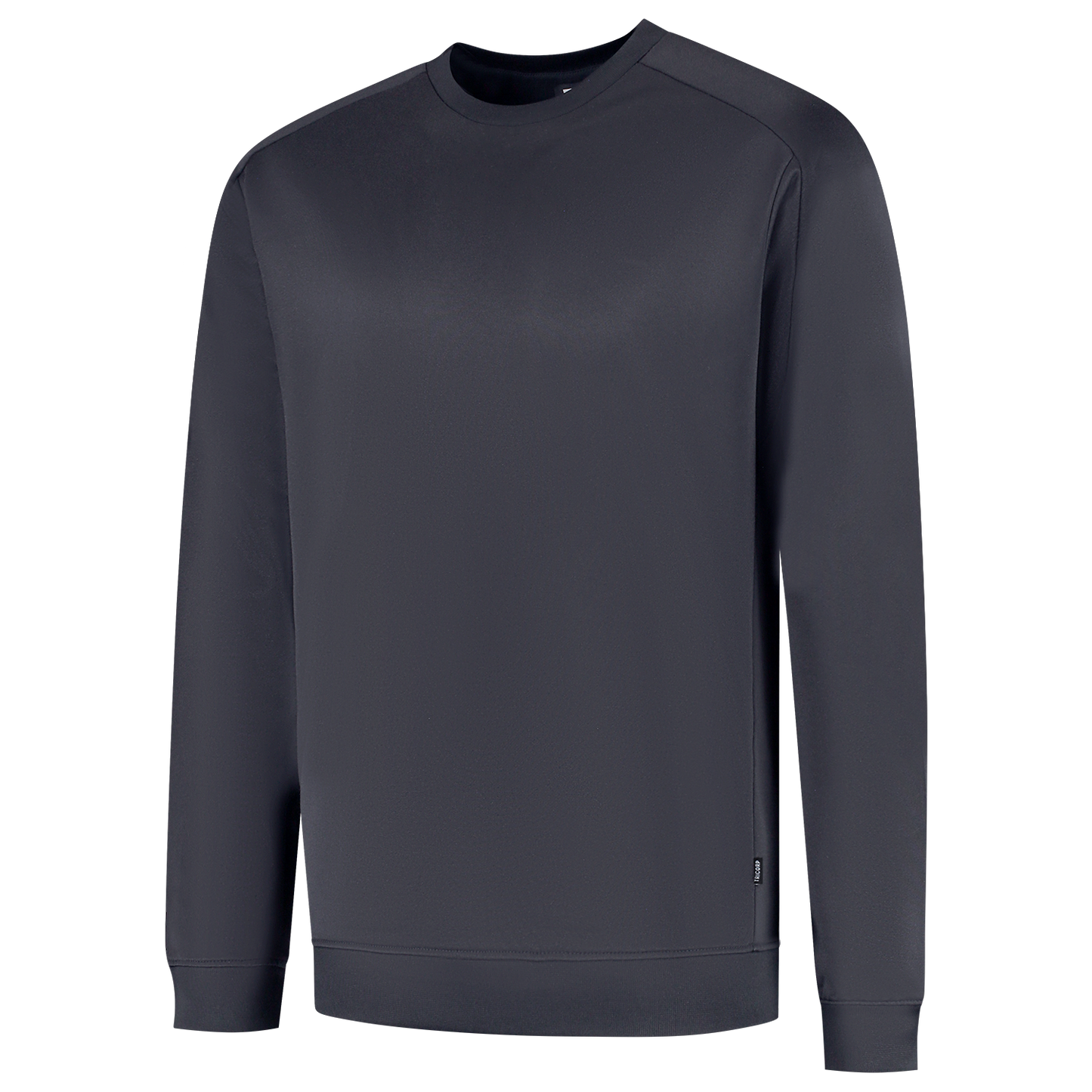 Tricorp Sweater Redefined Industrieel Wasbaar