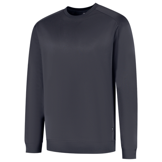Tricorp Sweater Redefined Industrieel Wasbaar