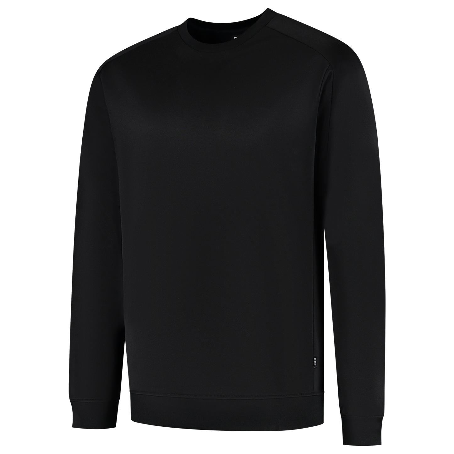 Tricorp Sweater Redefined Industrieel Wasbaar