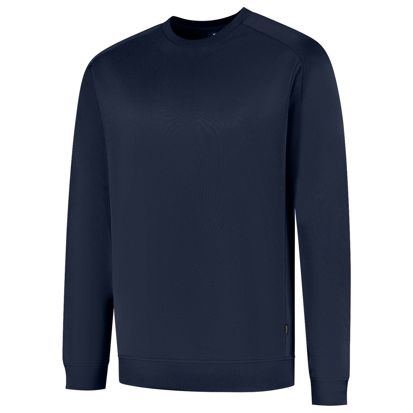 Tricorp Sweater Redefined Industrieel Wasbaar