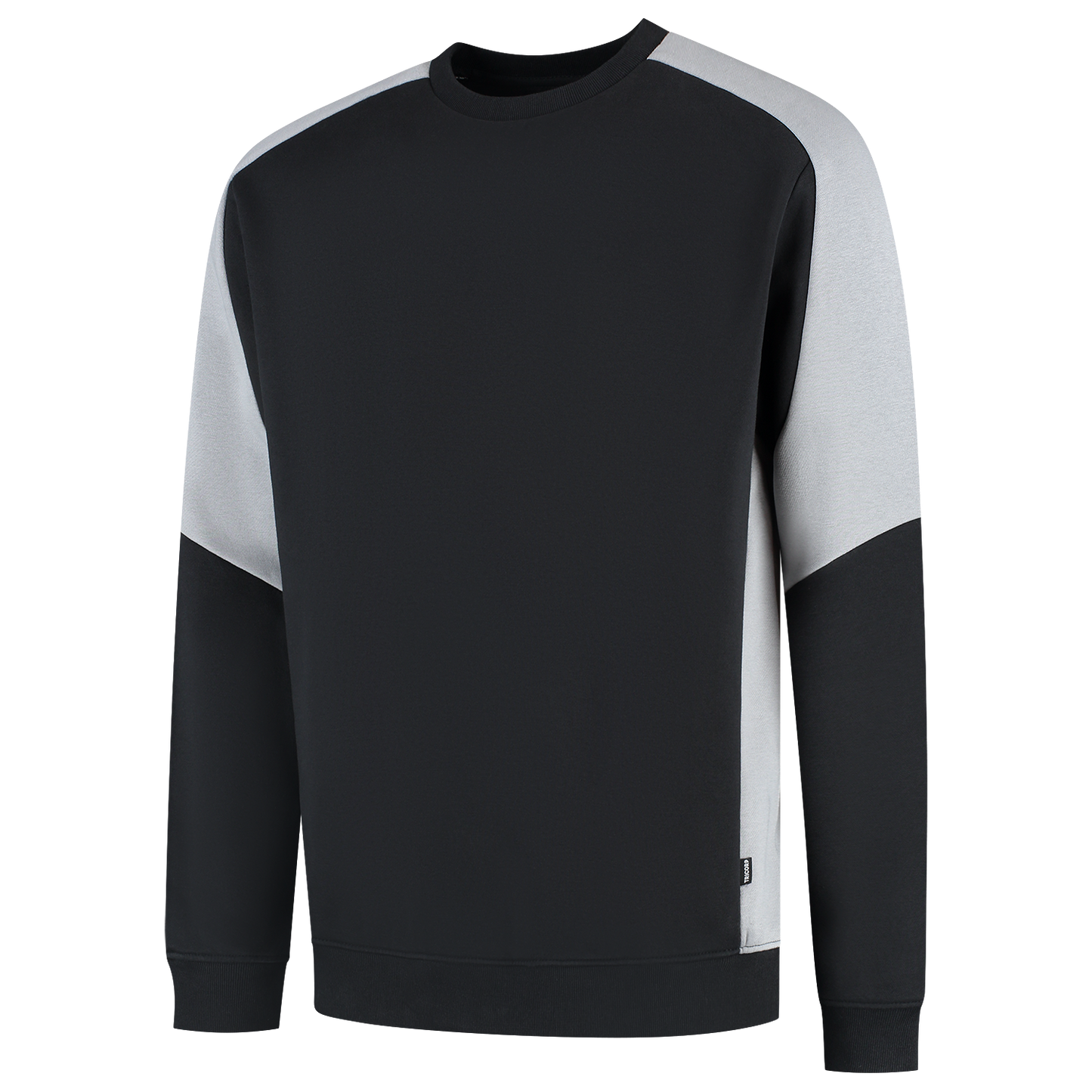 Tricorp Sweater Bicolor Redefined