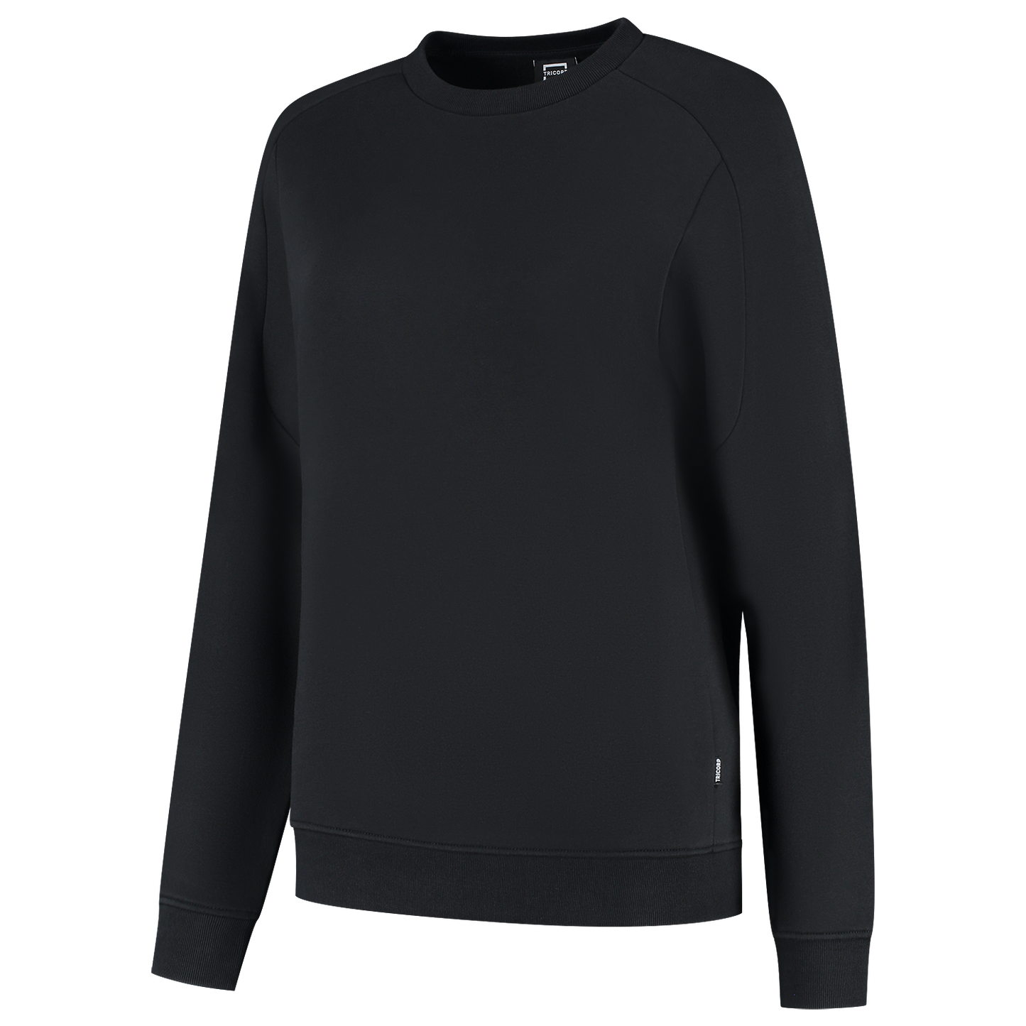 Tricorp Sweater Redefined Dames
