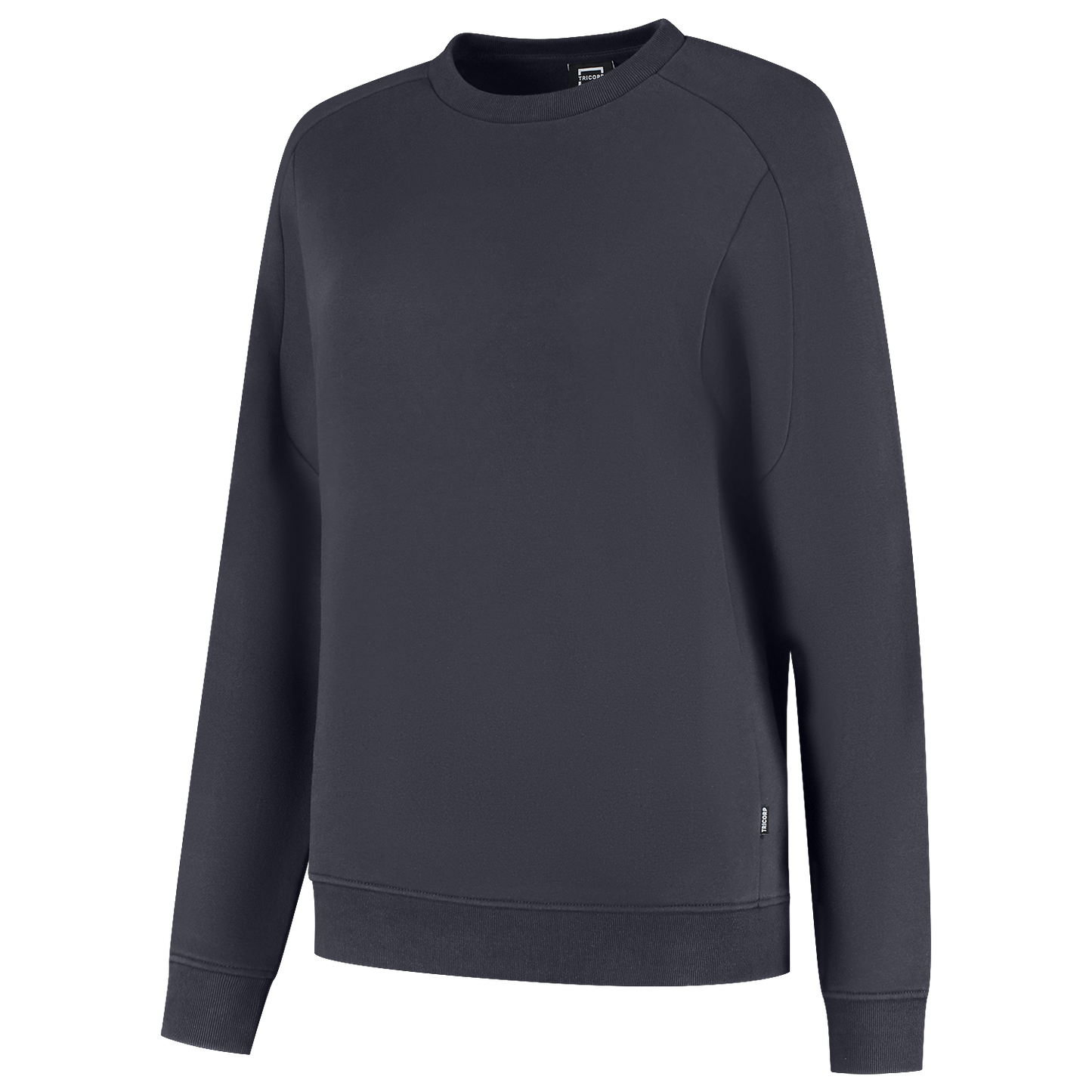 Tricorp Sweater Redefined Dames