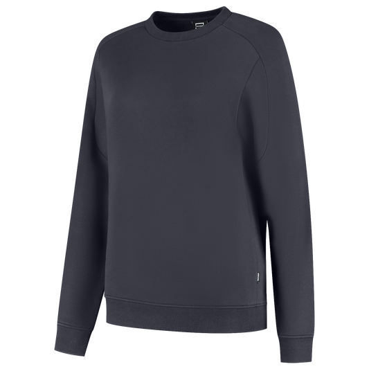 Tricorp Sweater Redefined Dames