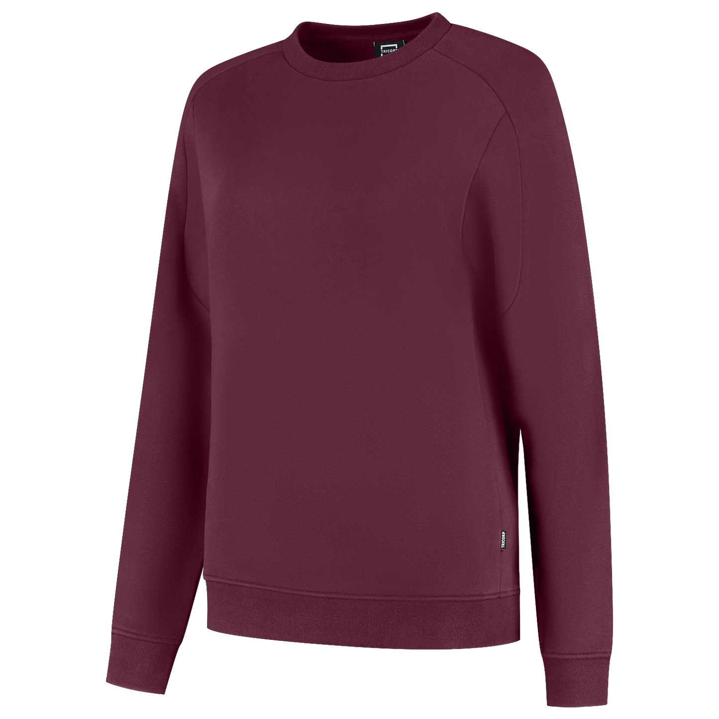 Tricorp Sweater Redefined Dames