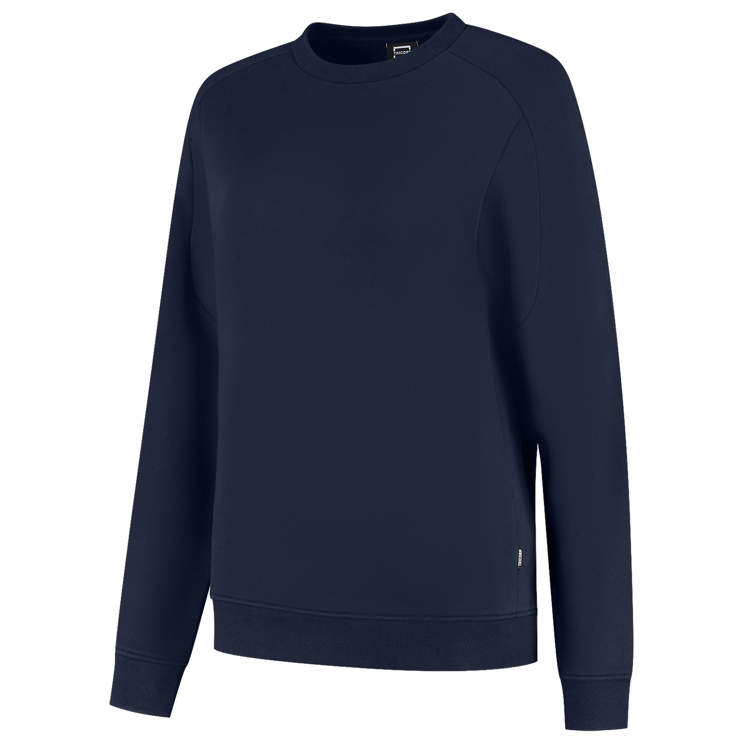 Tricorp Sweater Redefined Dames