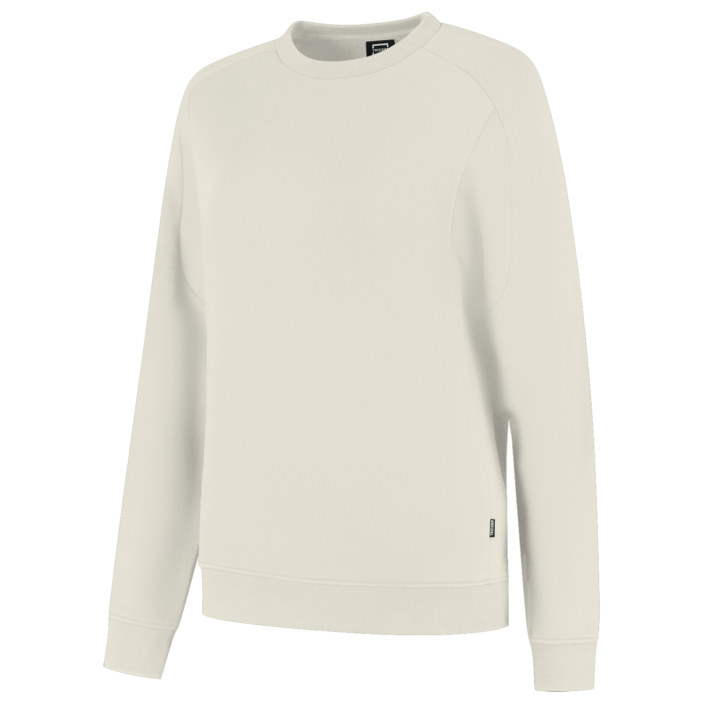 Tricorp Sweater Redefined Dames