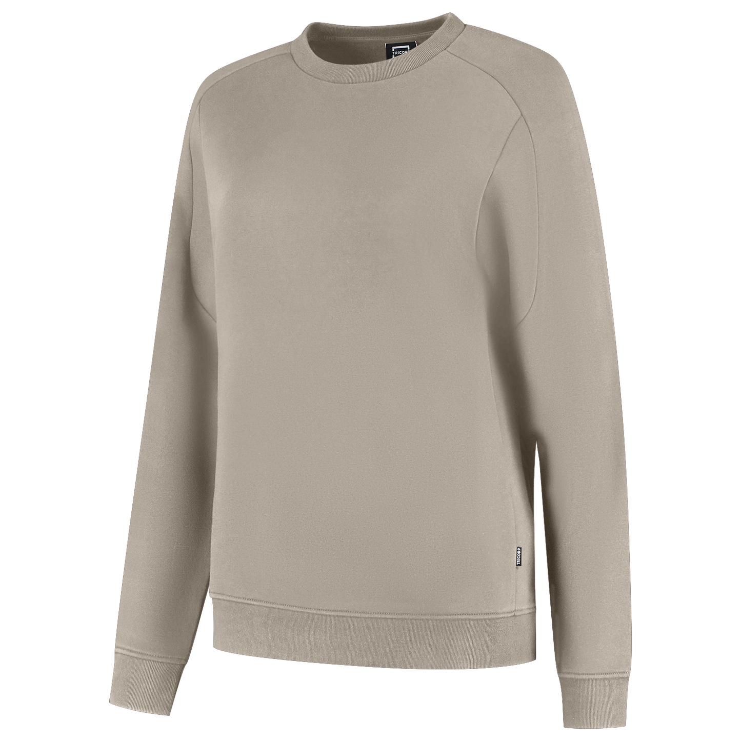 Tricorp Sweater Redefined Dames