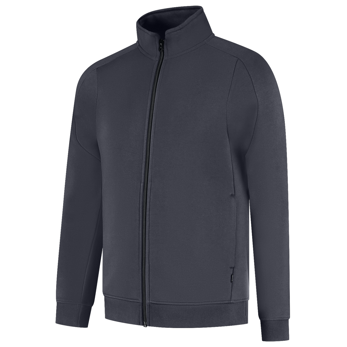 Tricorp Sweatvest Redefined Dames