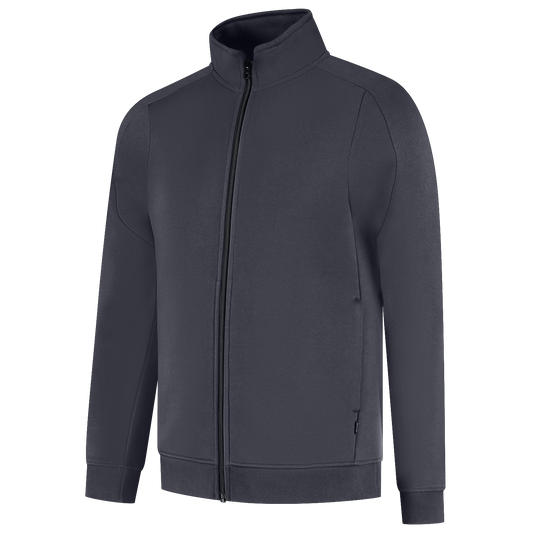 Tricorp Sweatvest Redefined Dames