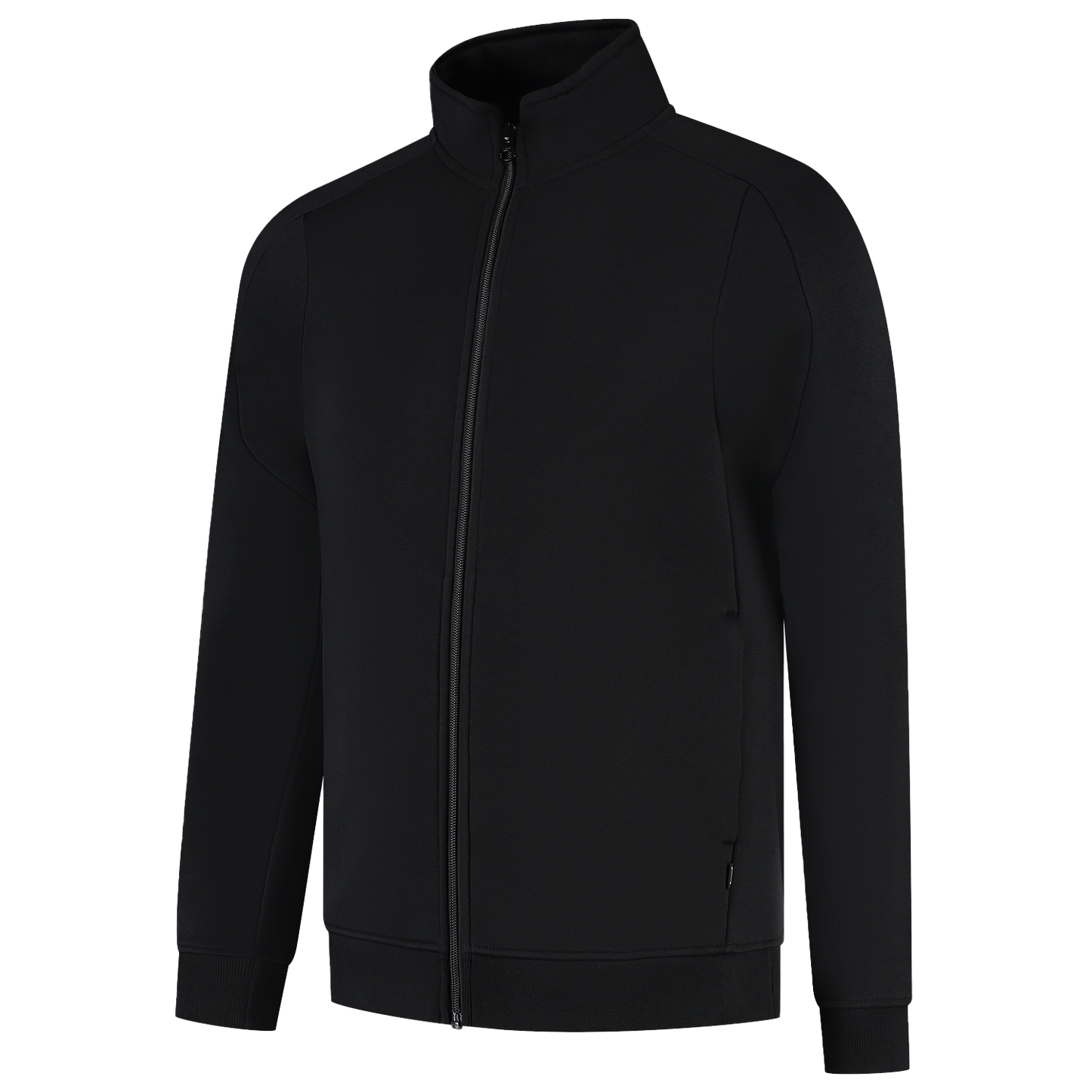 Tricorp Sweatvest Redefined Dames