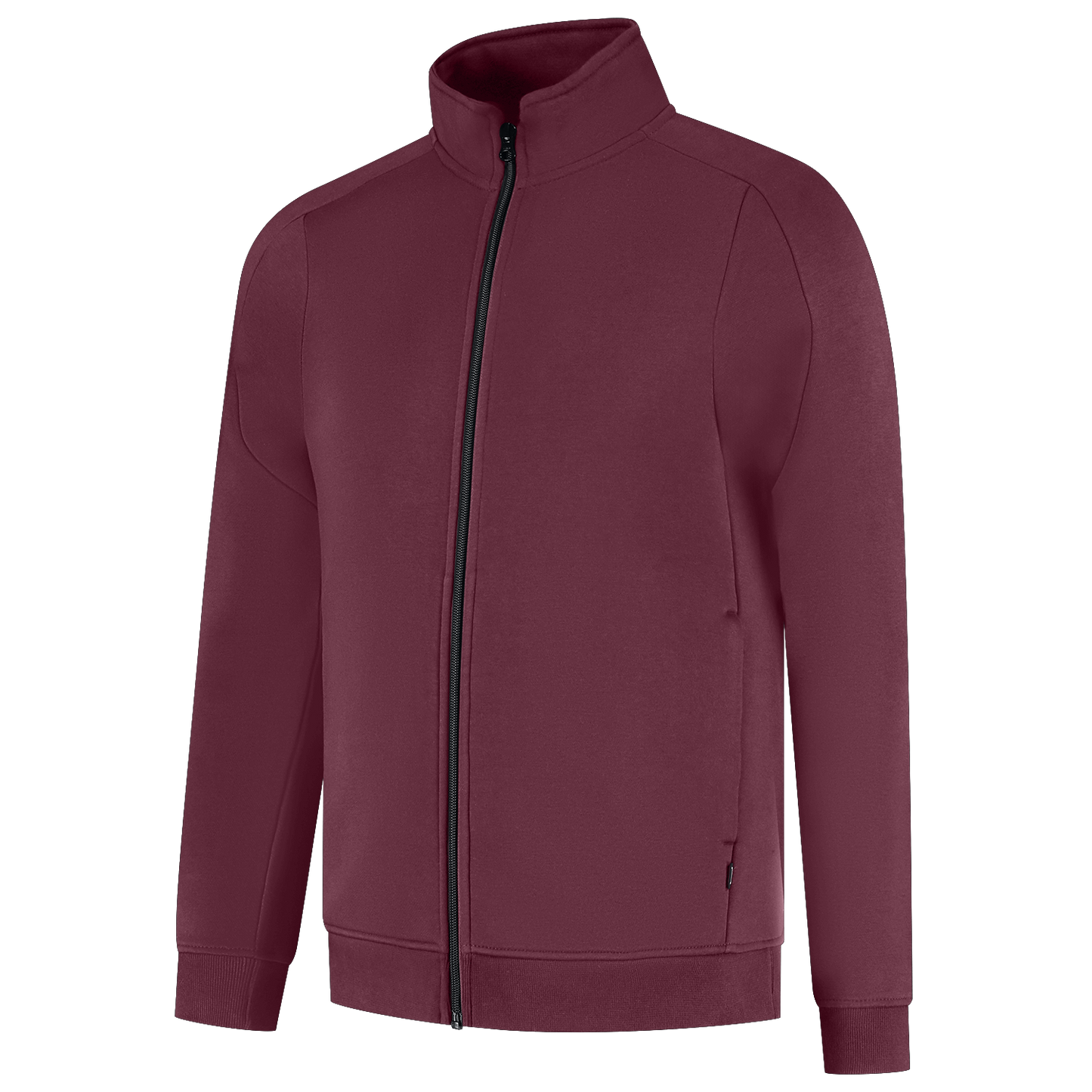 Tricorp Sweatvest Redefined Dames