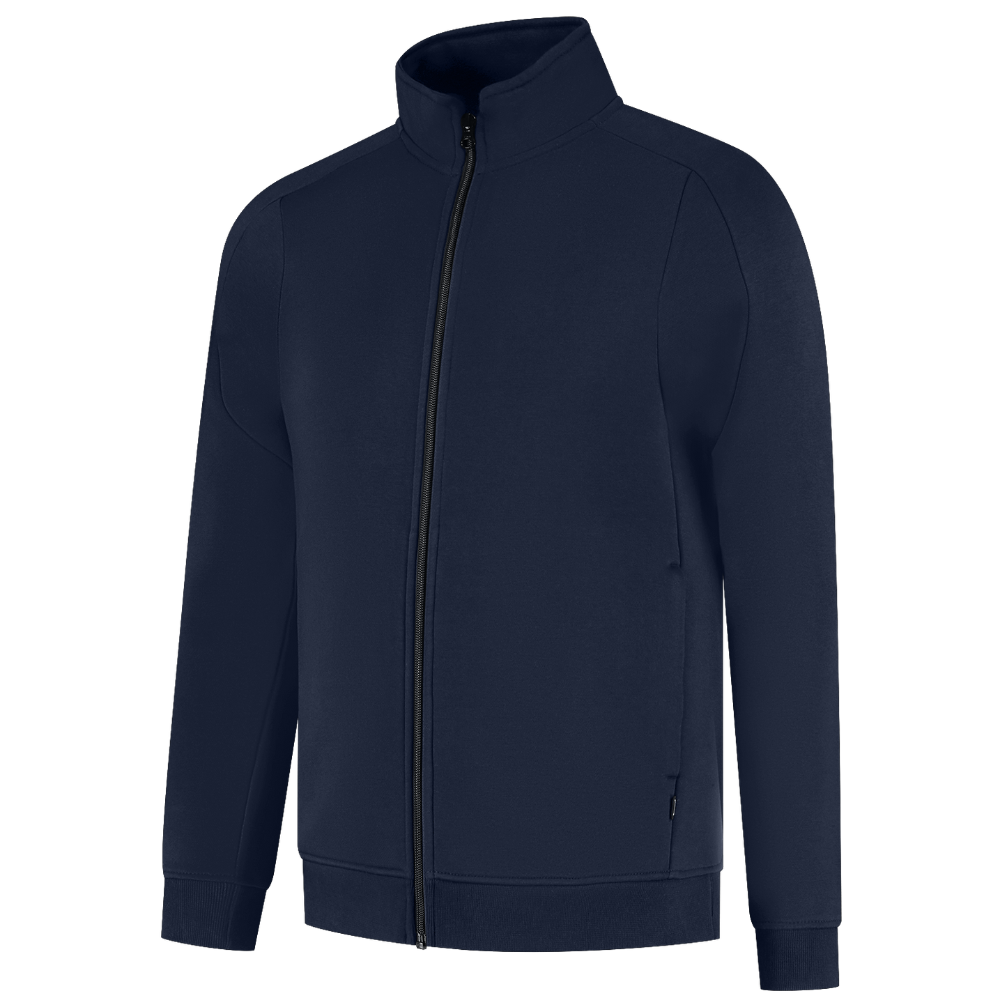 Tricorp Sweatvest Redefined Dames
