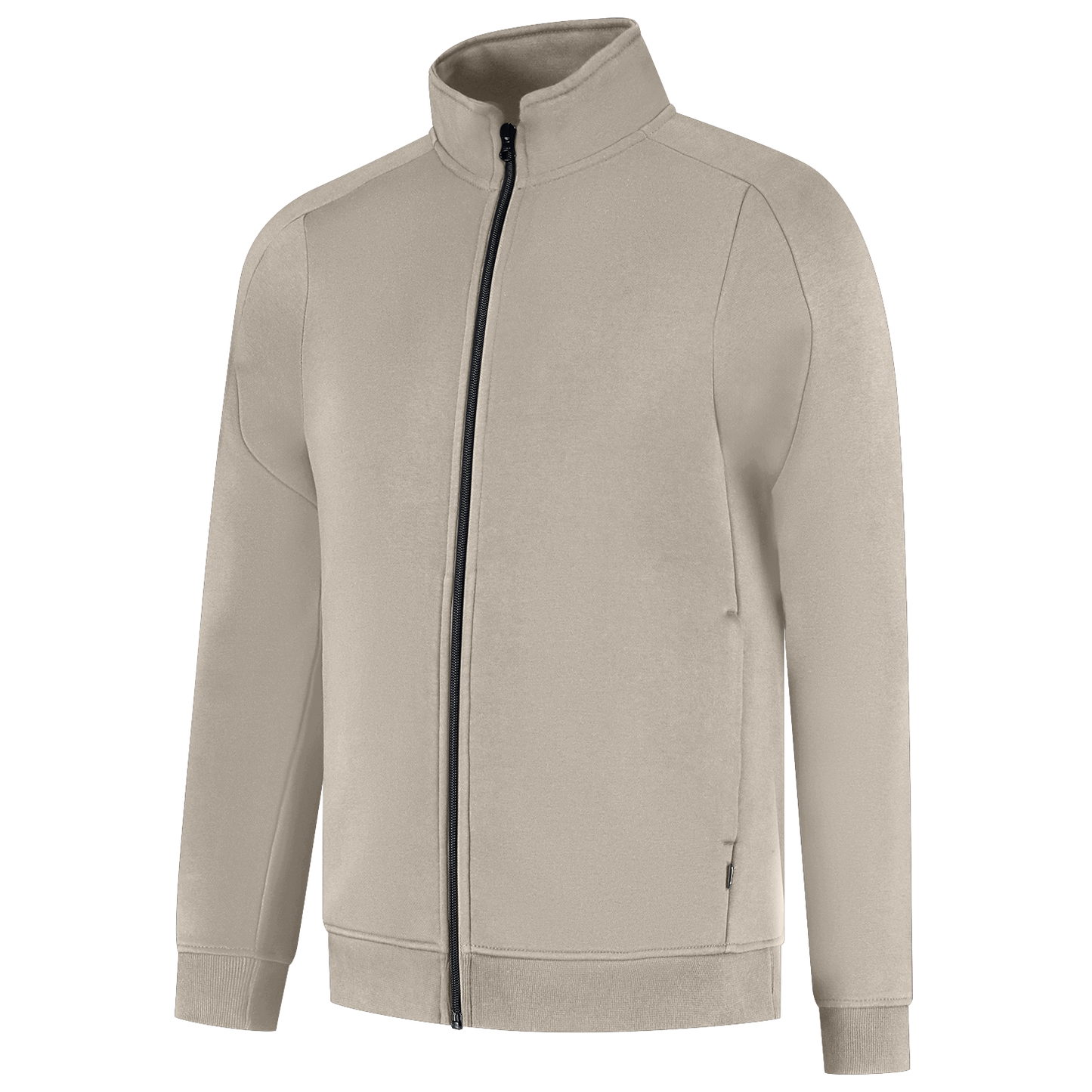 Tricorp Sweatvest Redefined Dames