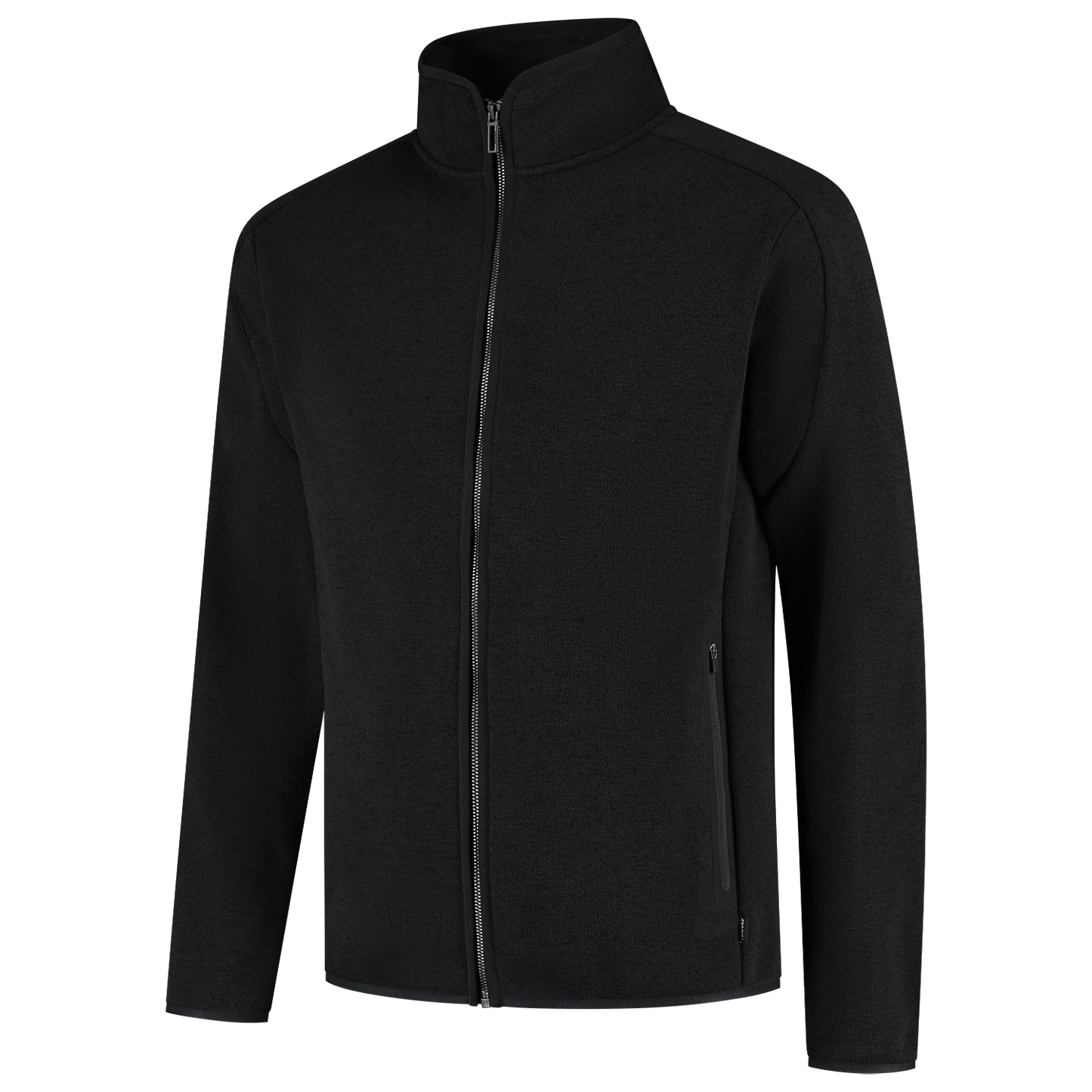Tricorp Knitted Fleecejack Redefined Dames