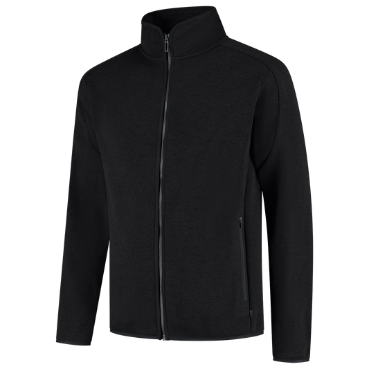 Tricorp Knitted Fleecejack Redefined Dames