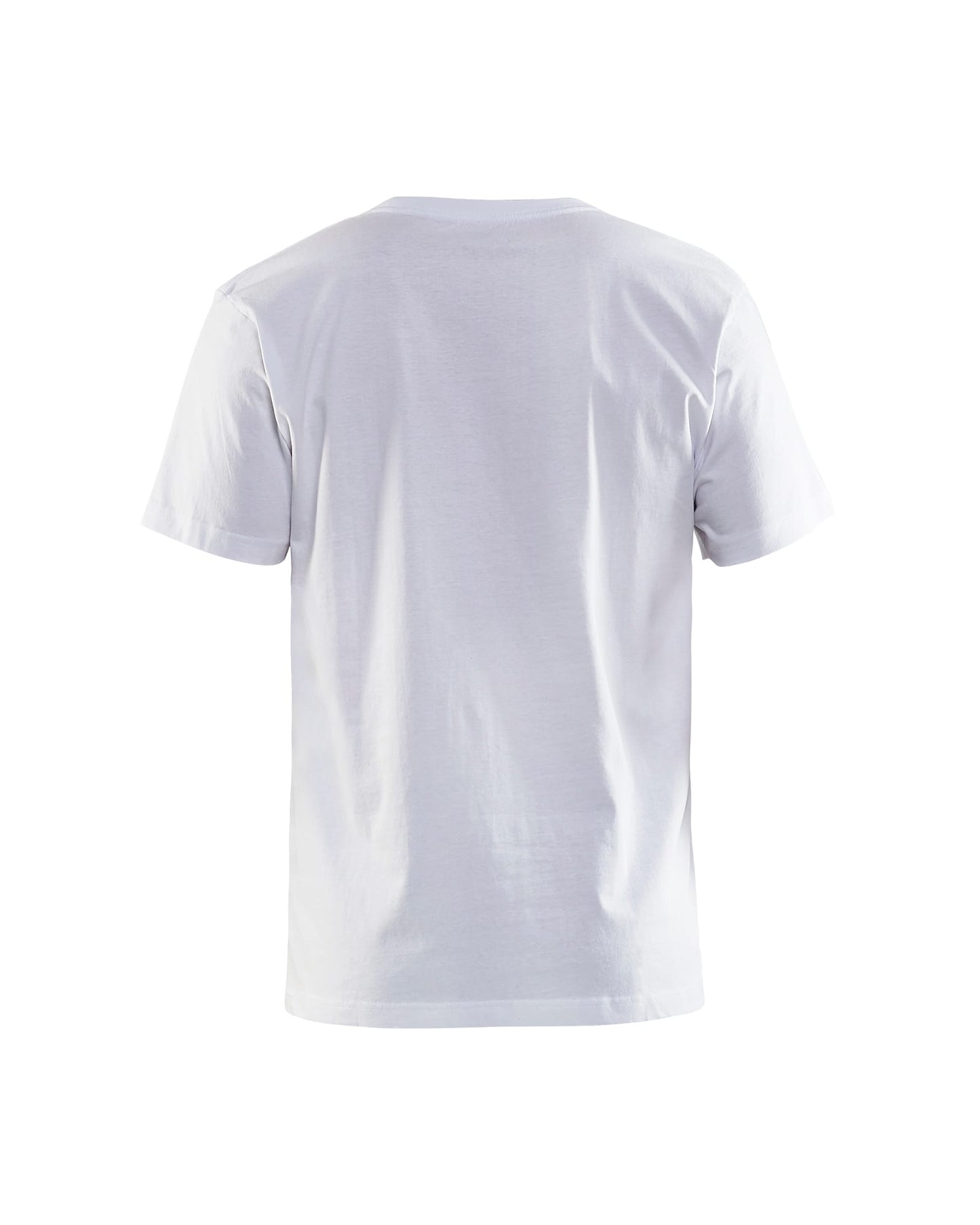 Blaklader T-Shirt